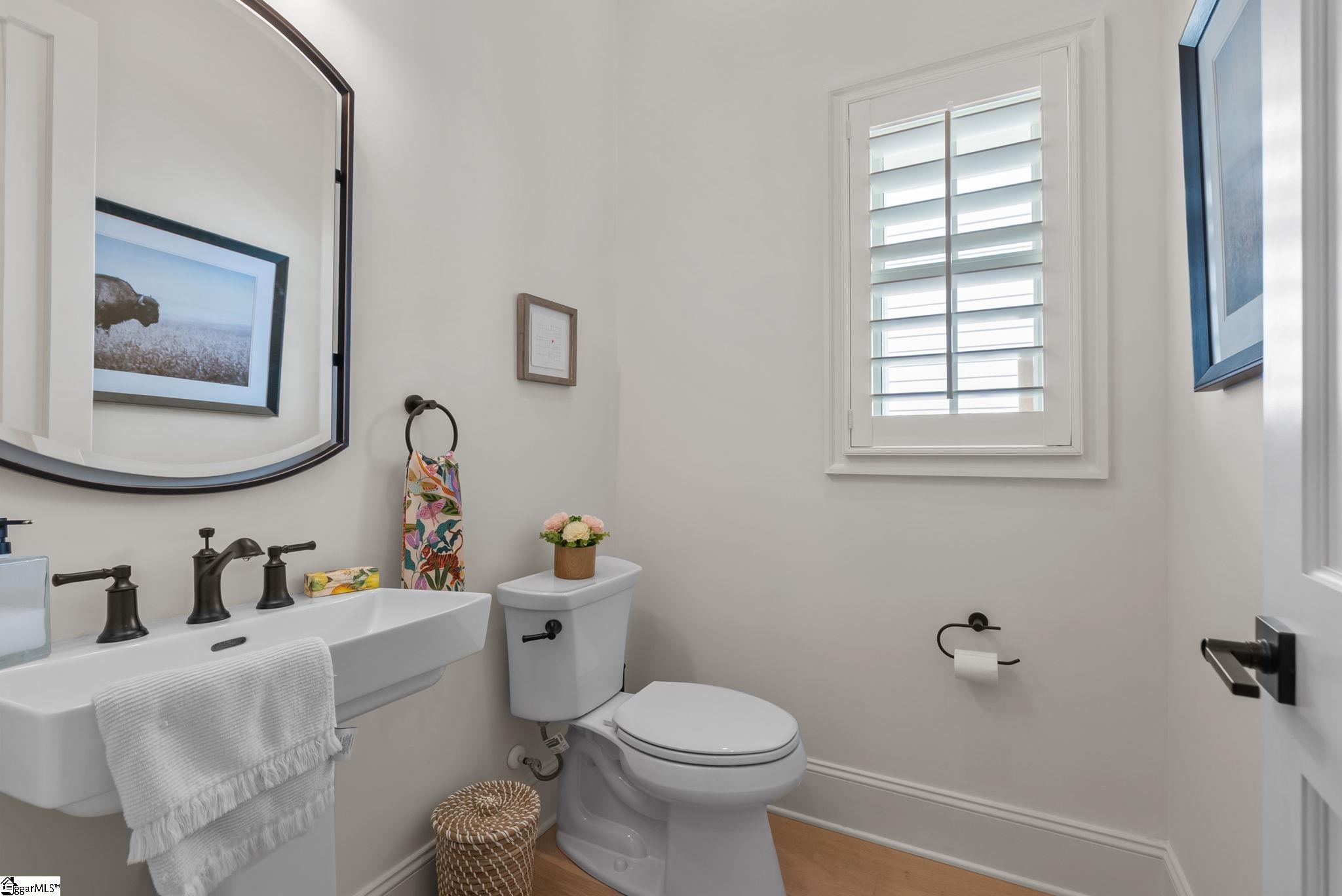 203 Bowman Road Greenville, SC 29615