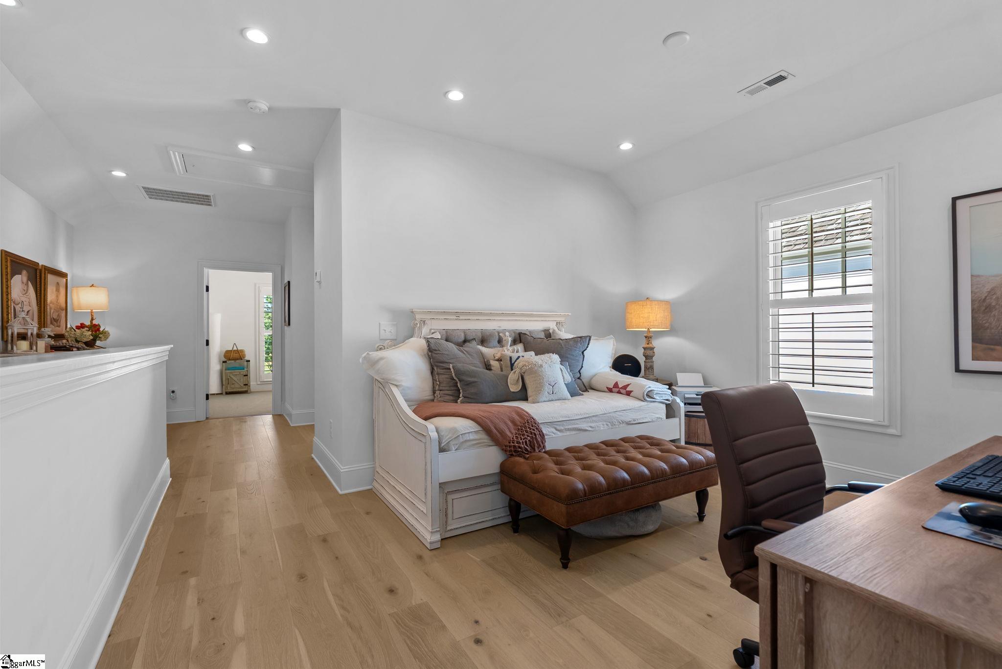 203 Bowman Road Greenville, SC 29615