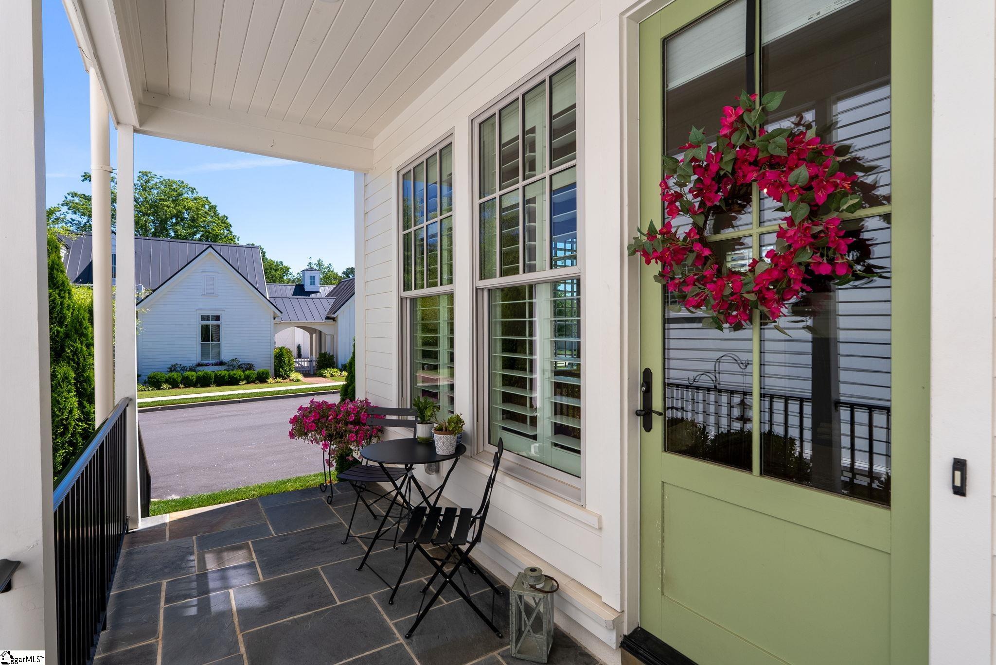 203 Bowman Road Greenville, SC 29615
