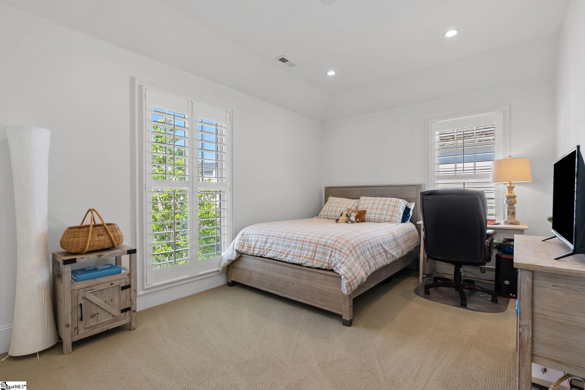 203 Bowman Road Greenville, SC 29615