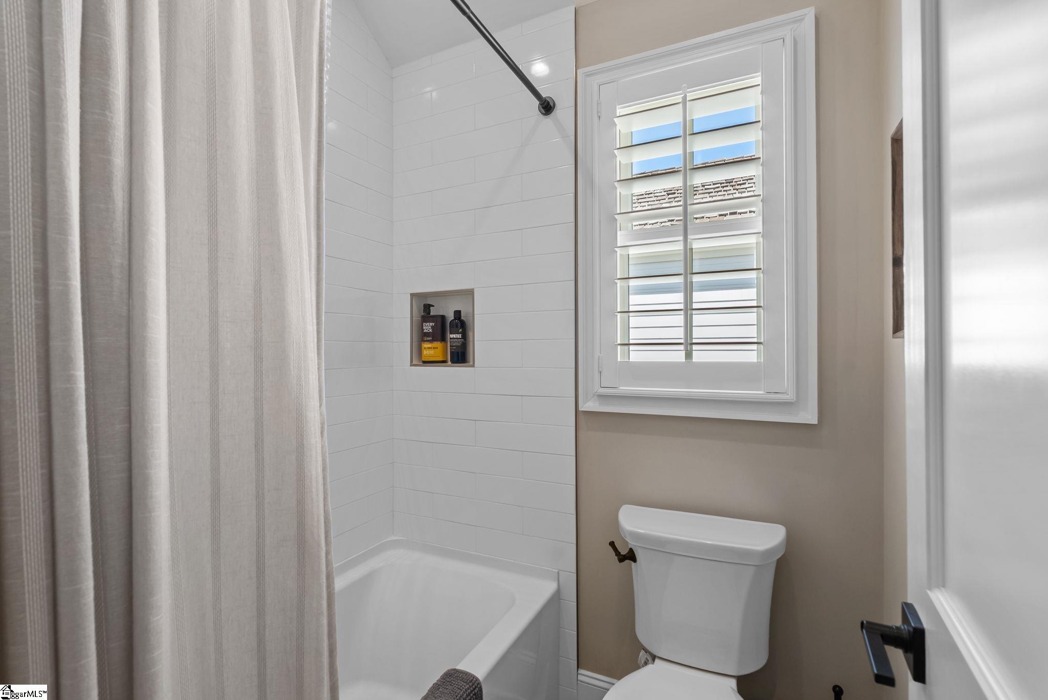 203 Bowman Road Greenville, SC 29615