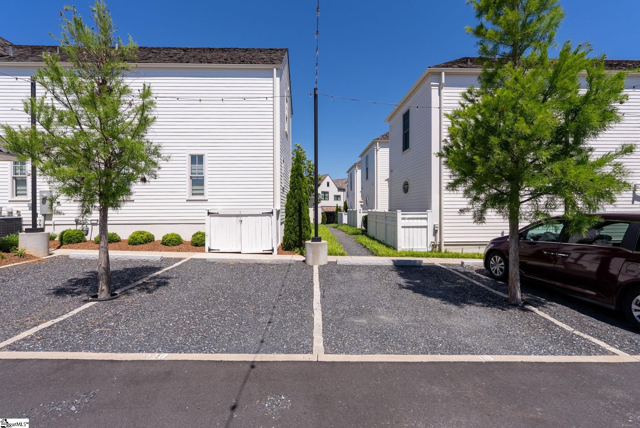 203 Bowman Road Greenville, SC 29615