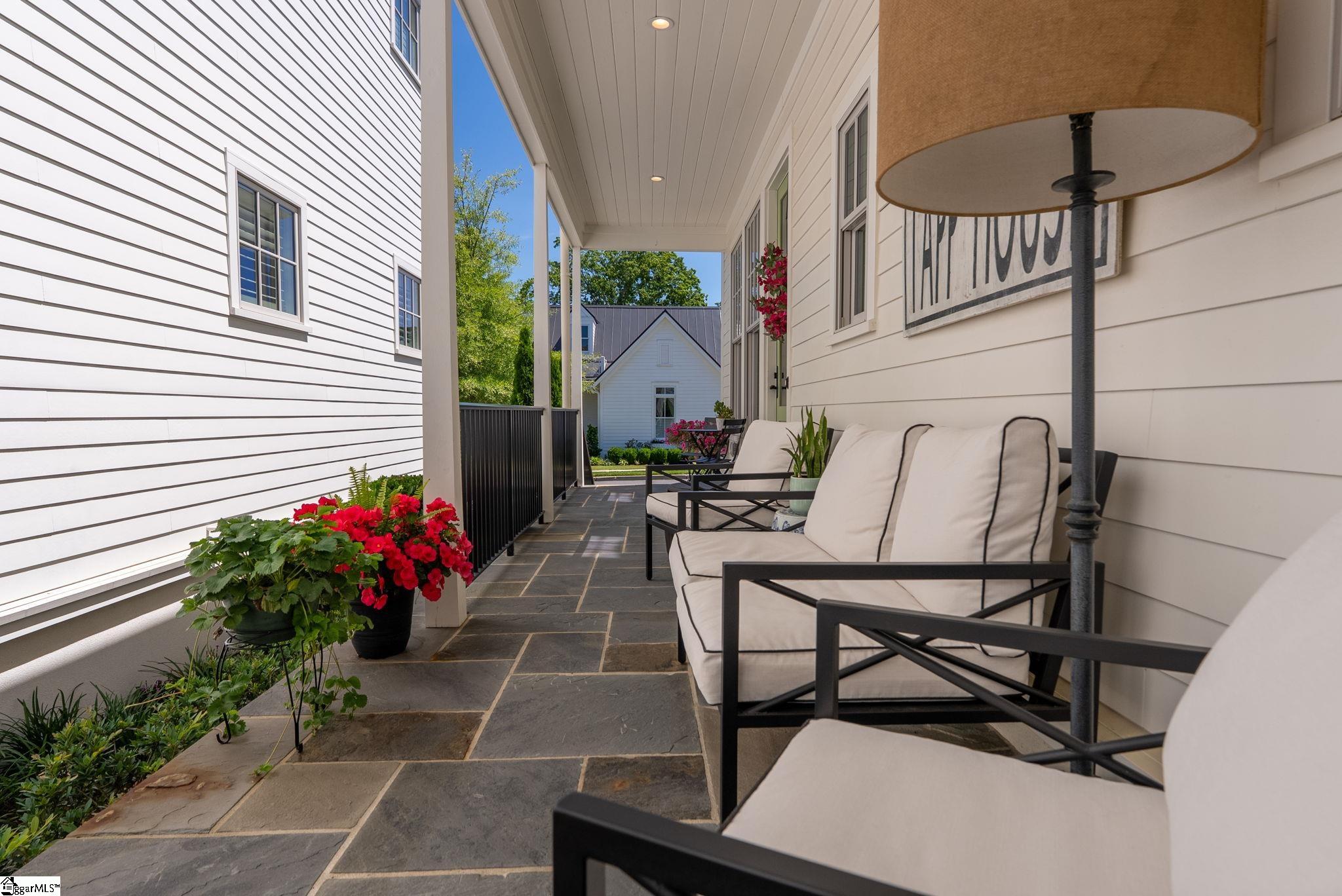 203 Bowman Road Greenville, SC 29615