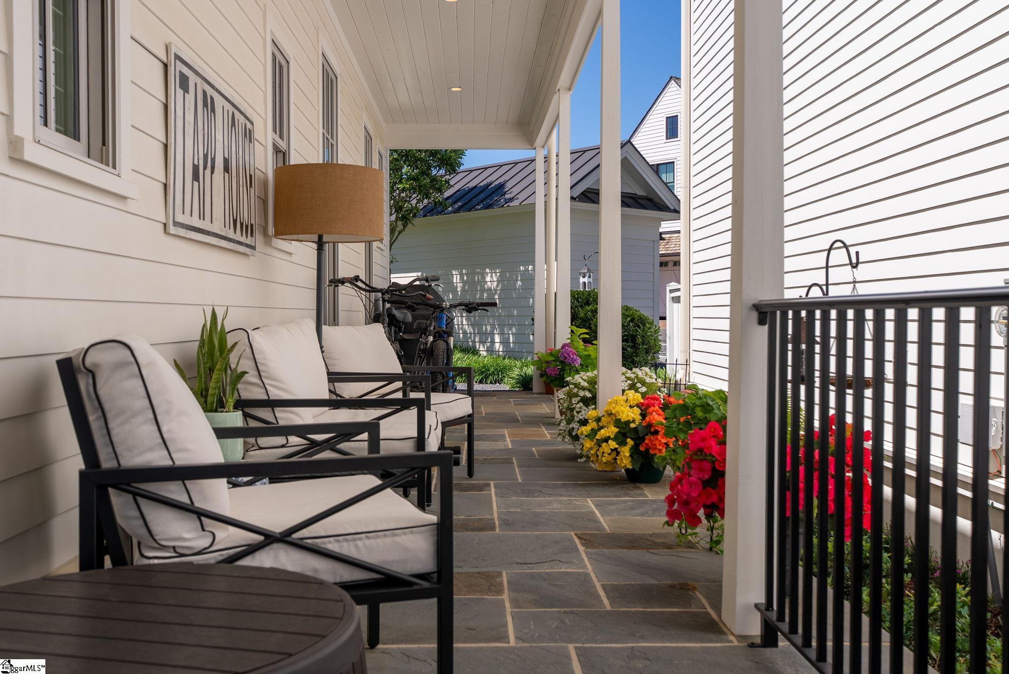 203 Bowman Road Greenville, SC 29615