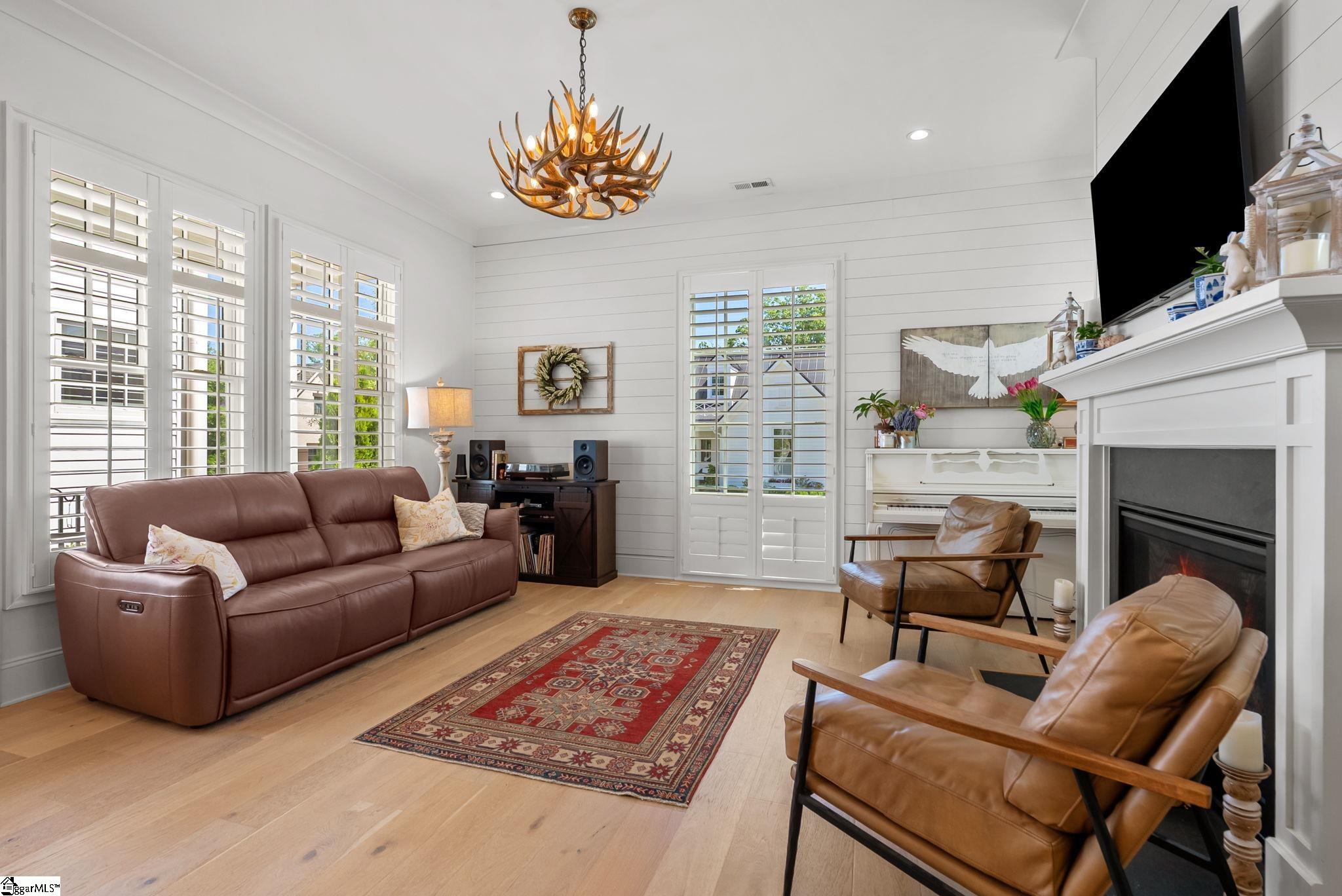 203 Bowman Road Greenville, SC 29615
