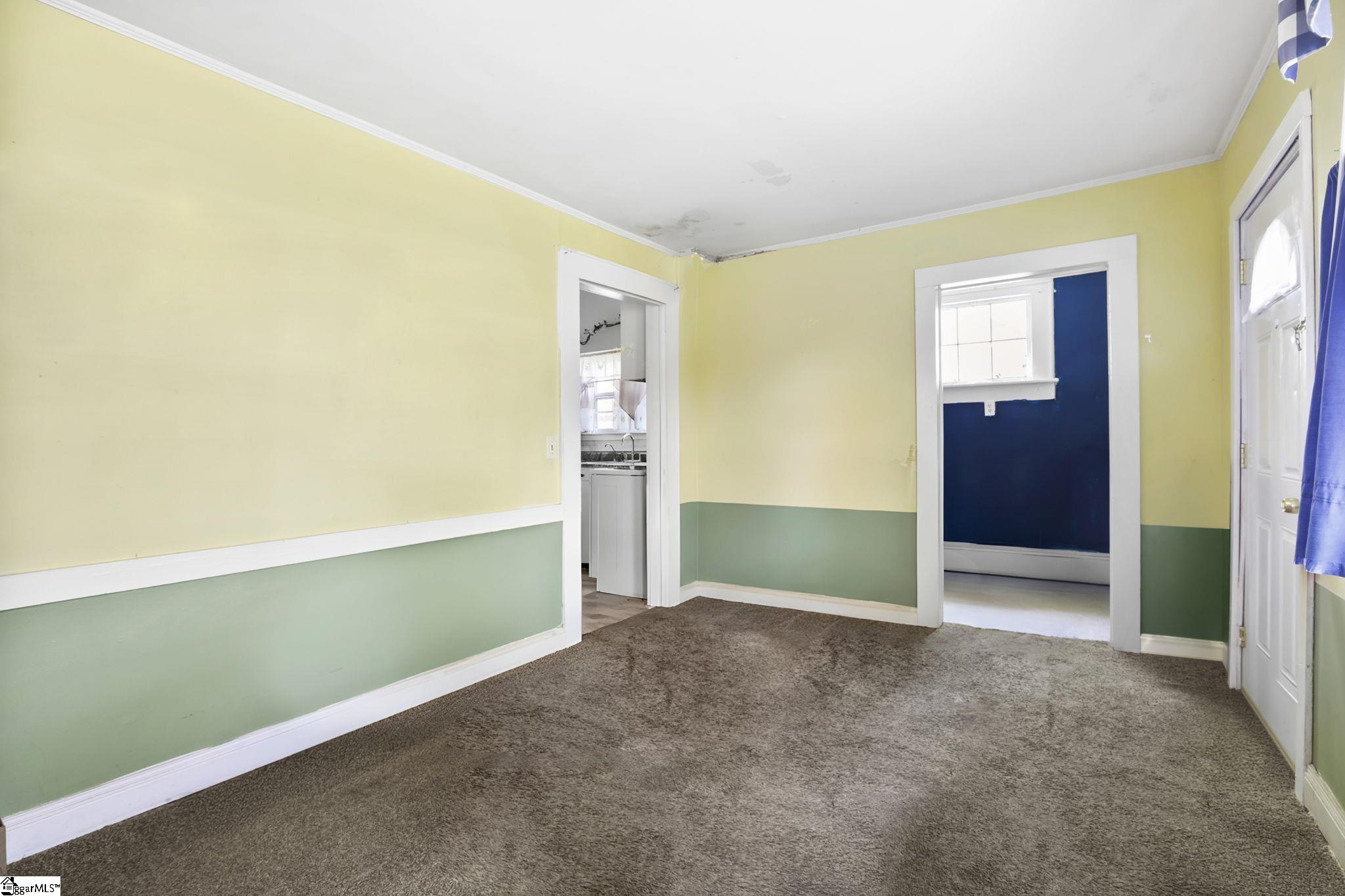 312 E A Avenue Easley, SC 29640