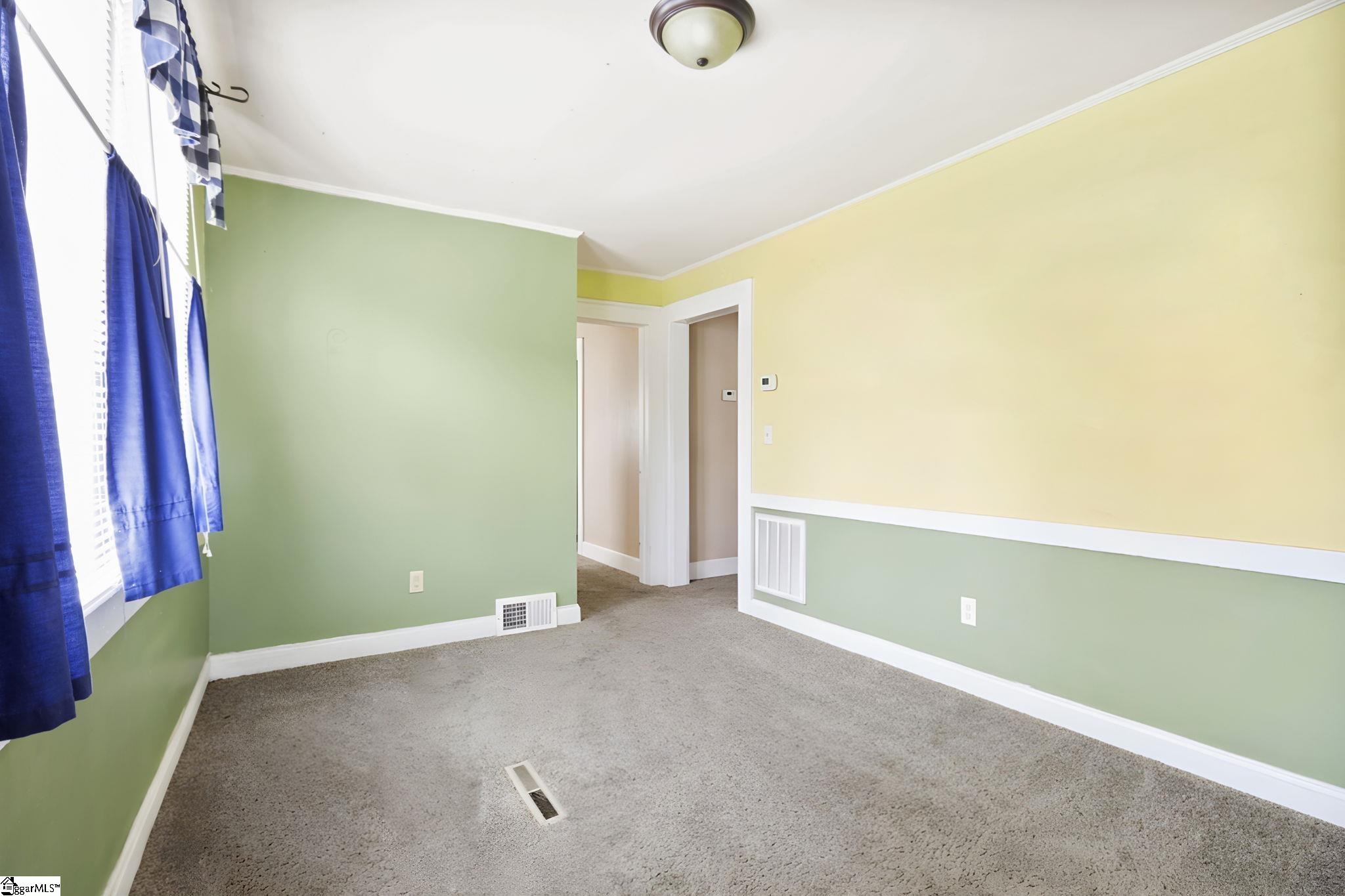 312 E A Avenue Easley, SC 29640