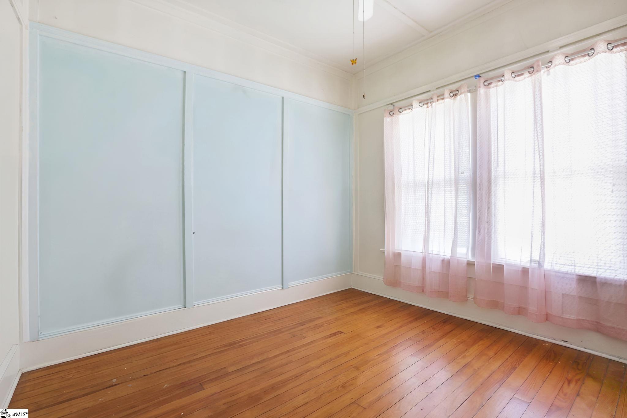312 E A Avenue Easley, SC 29640