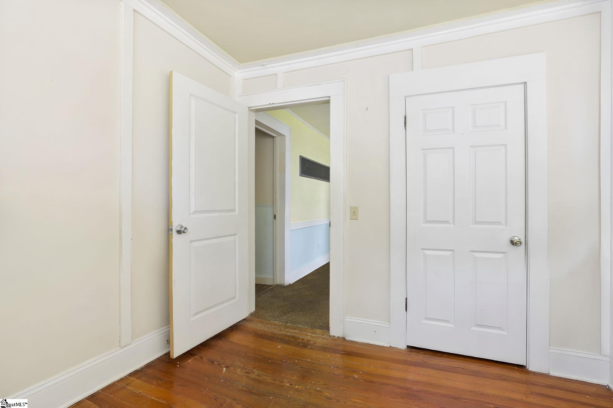 312 E A Avenue Easley, SC 29640