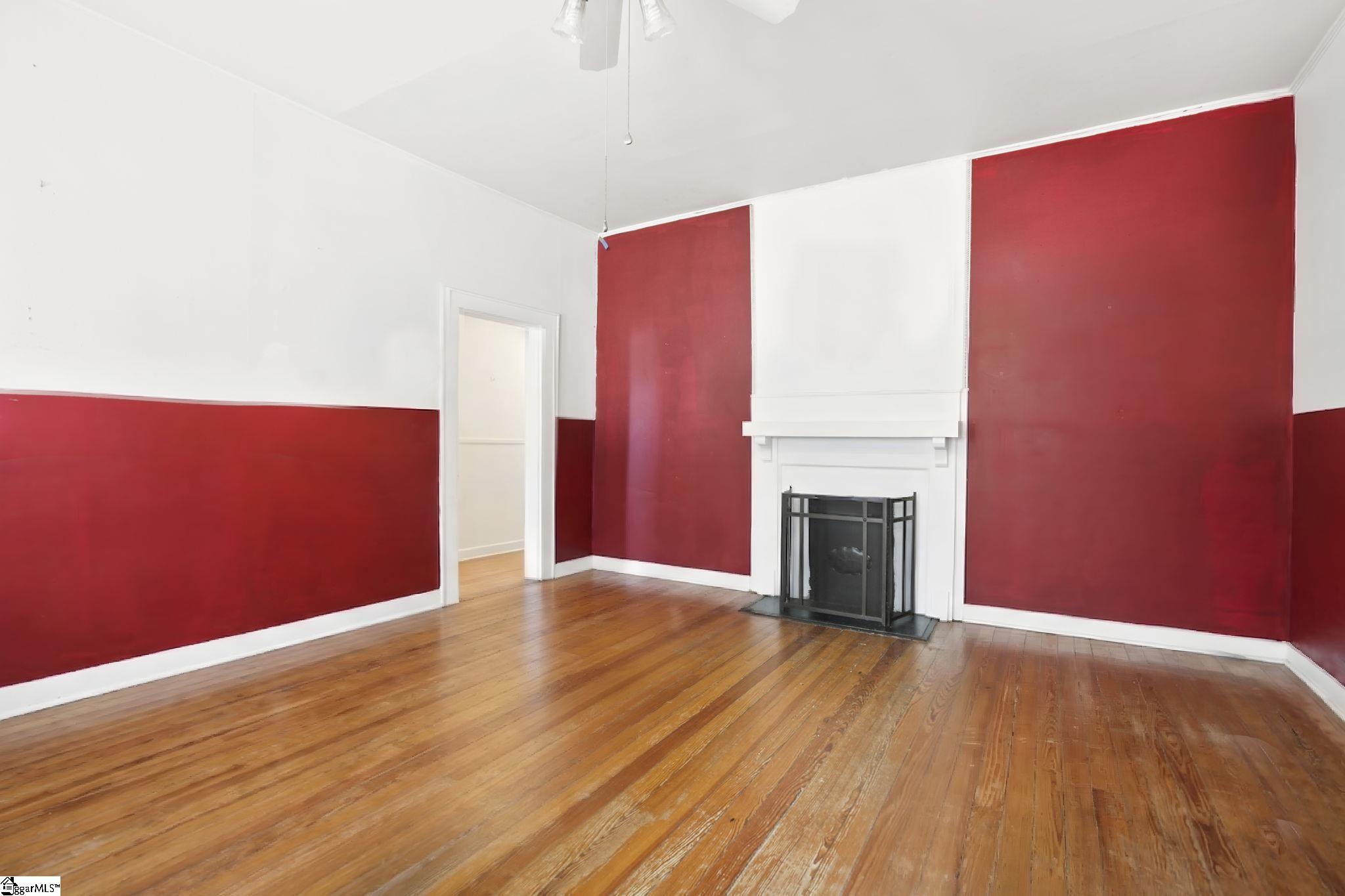 312 E A Avenue Easley, SC 29640