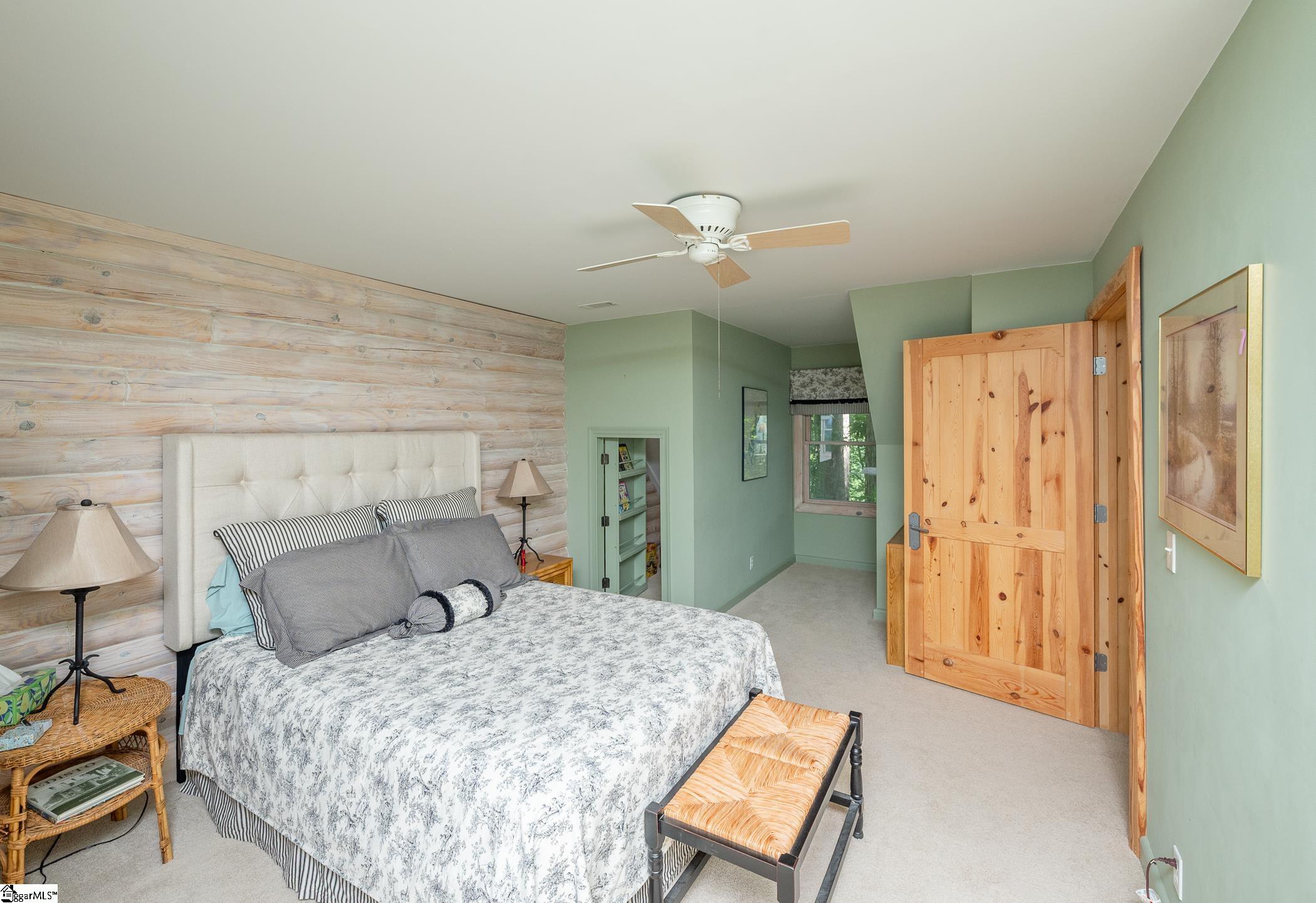 191 Crystal Lane, Townville, SC, 29689