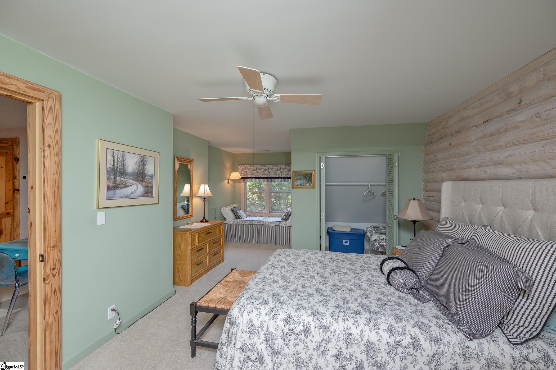 191 Crystal Lane, Townville, SC, 29689