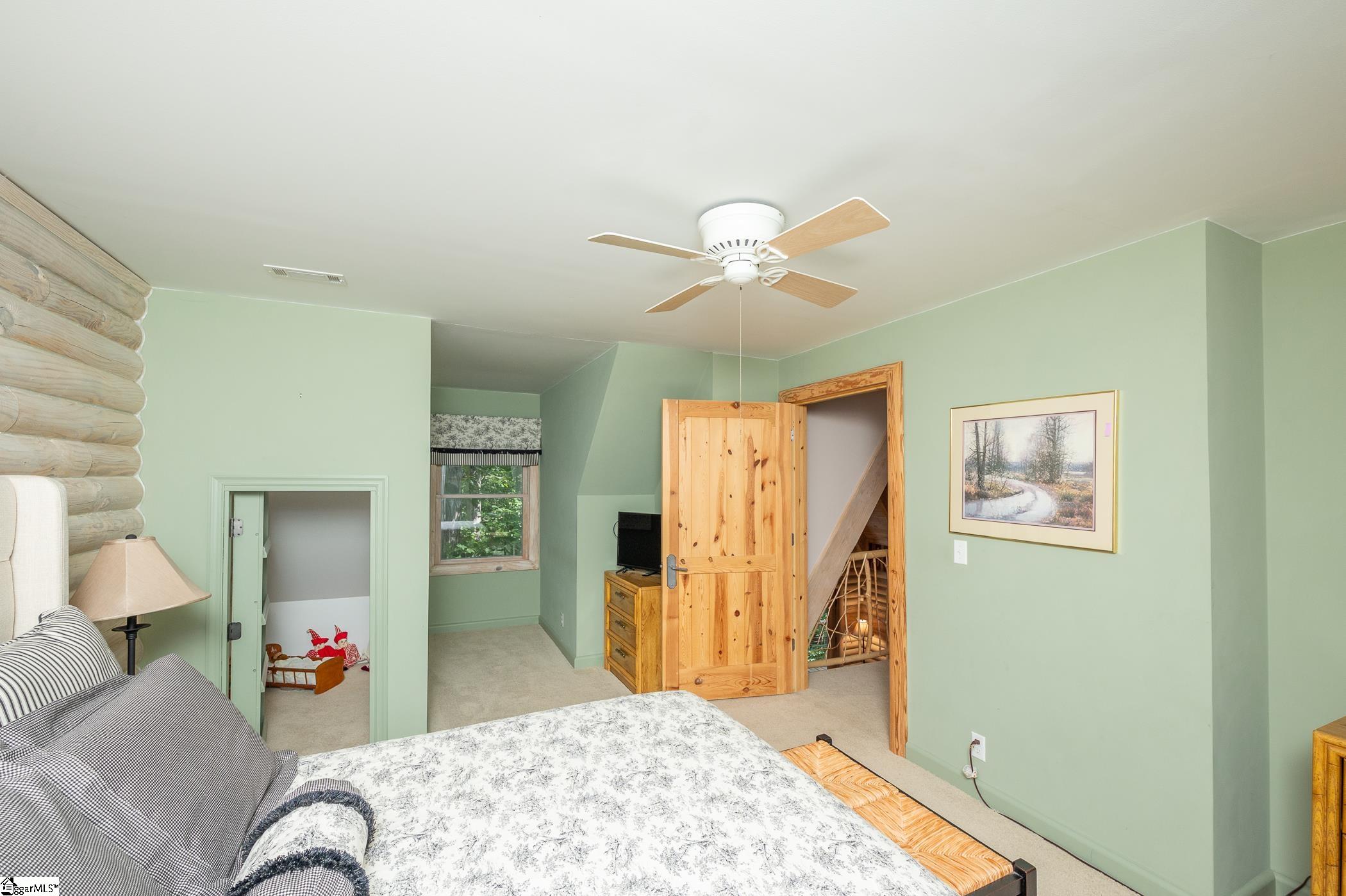 191 Crystal Lane, Townville, SC, 29689