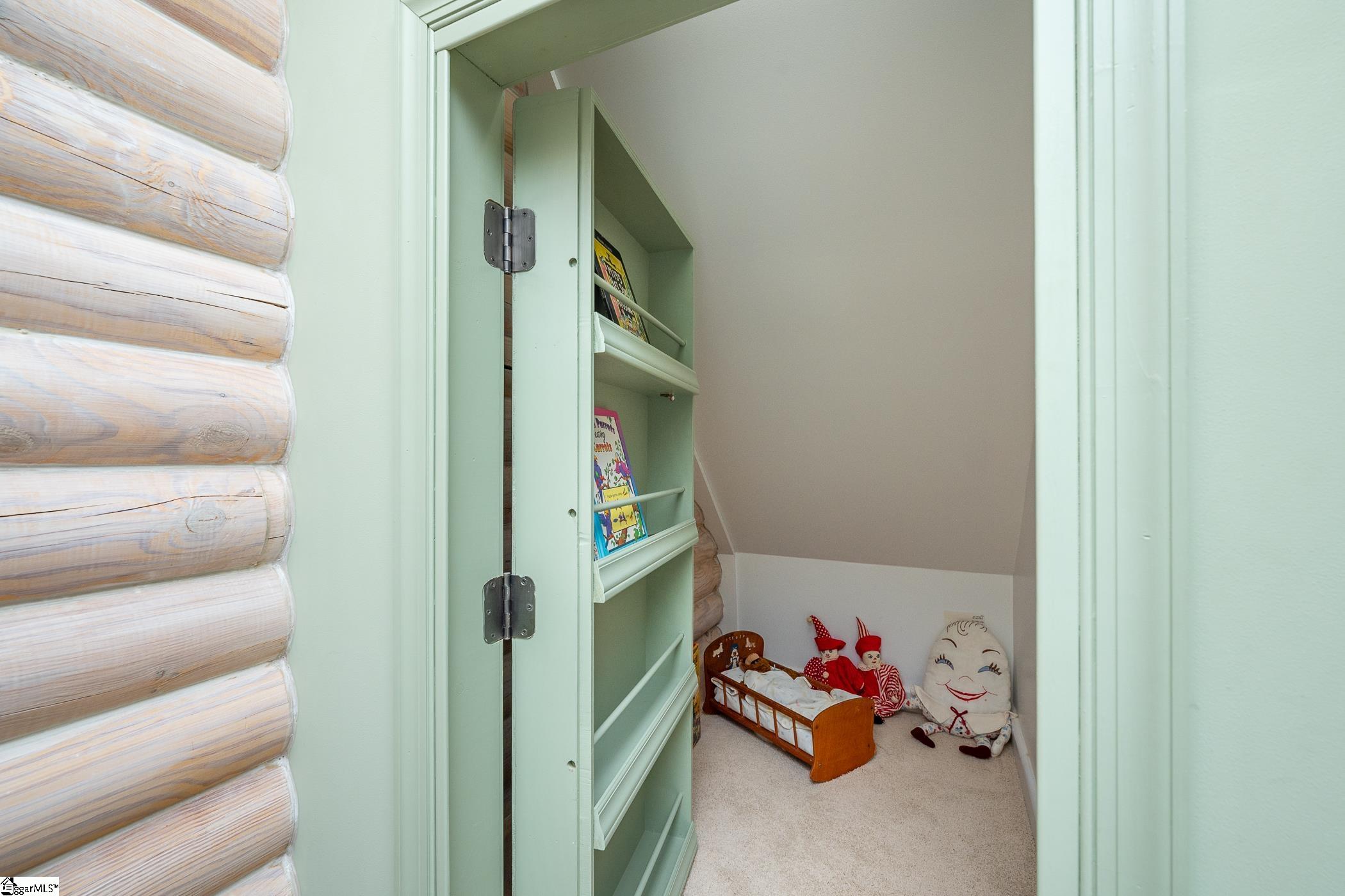 191 Crystal Lane, Townville, SC, 29689