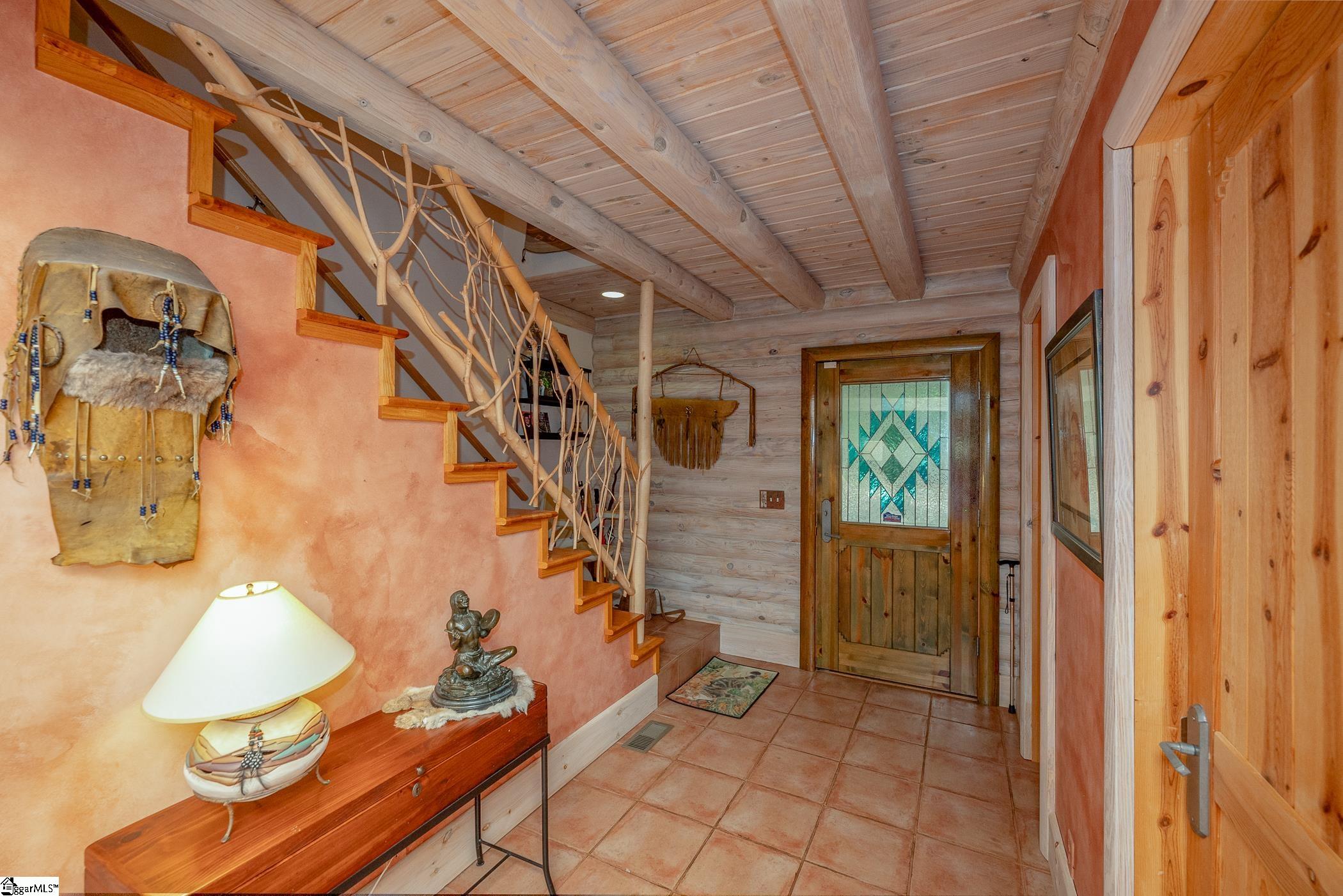 191 Crystal Lane, Townville, SC, 29689