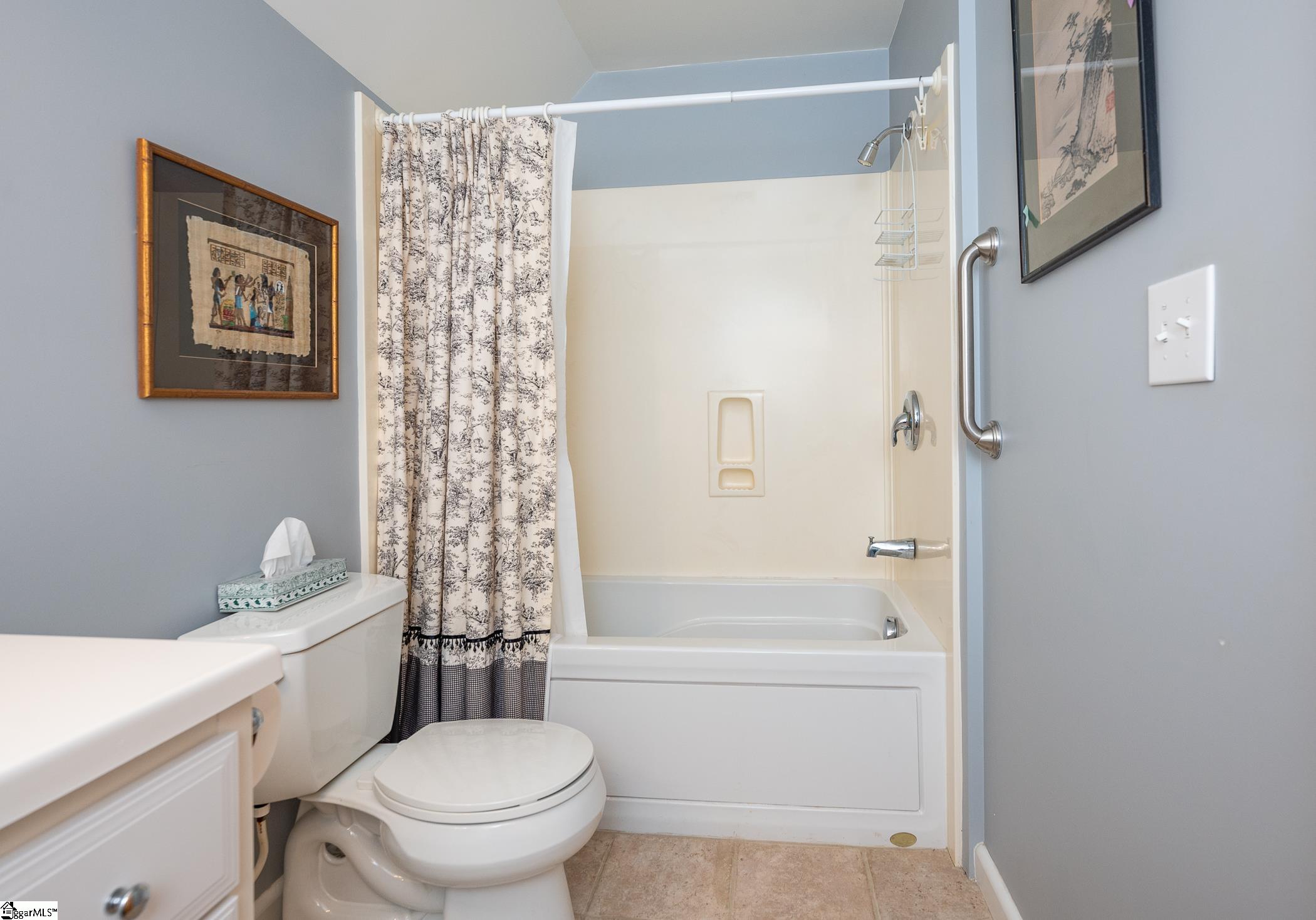 191 Crystal Lane, Townville, SC, 29689