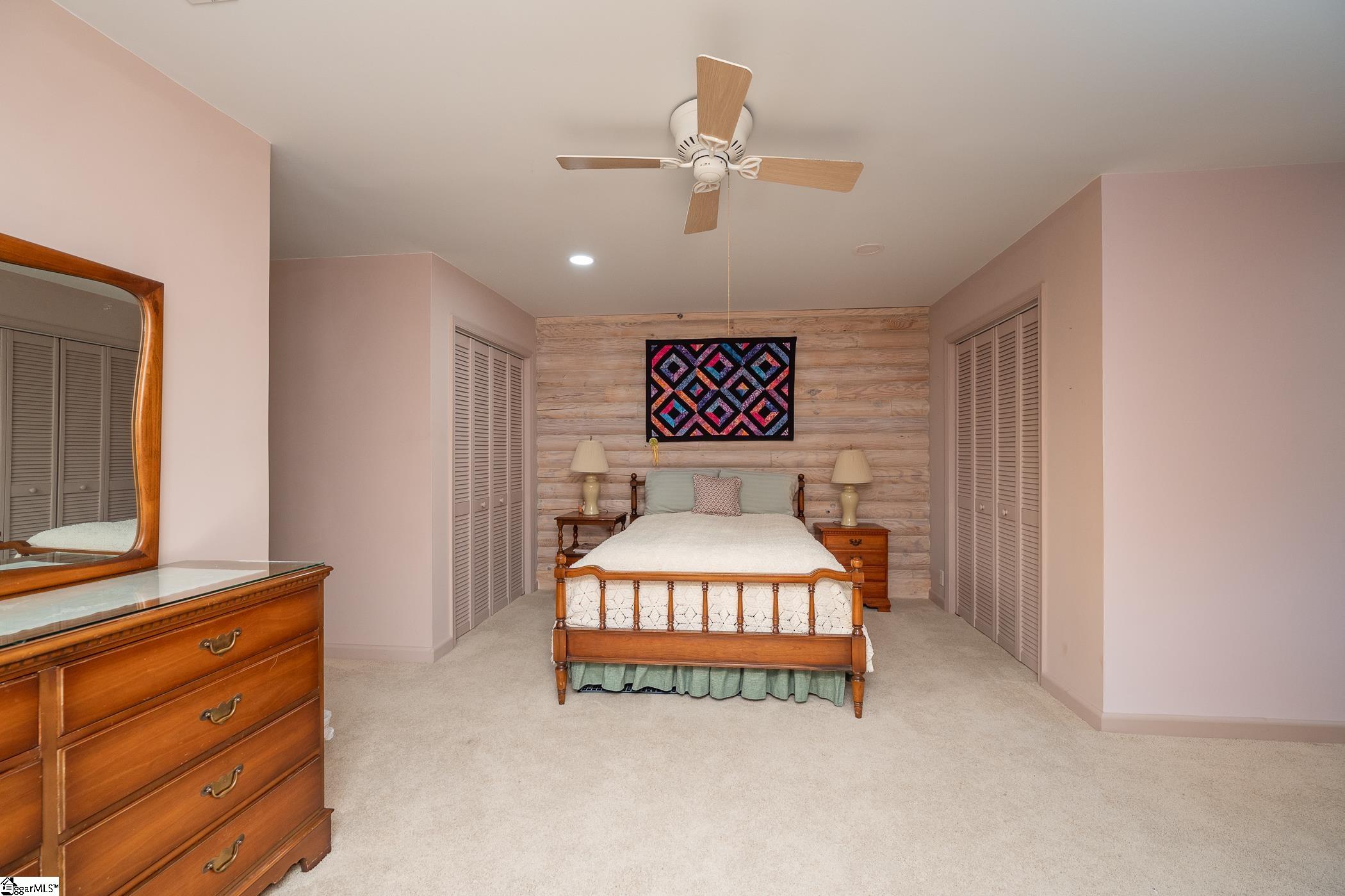 191 Crystal Lane, Townville, SC, 29689