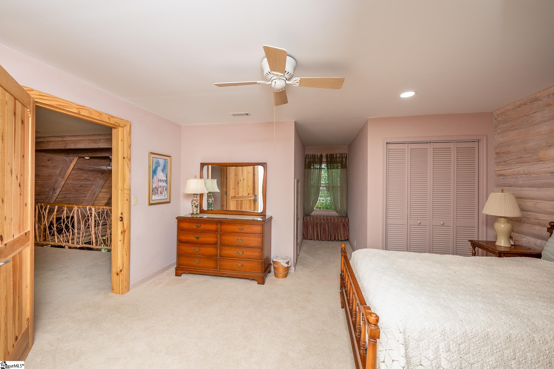 191 Crystal Lane, Townville, SC, 29689