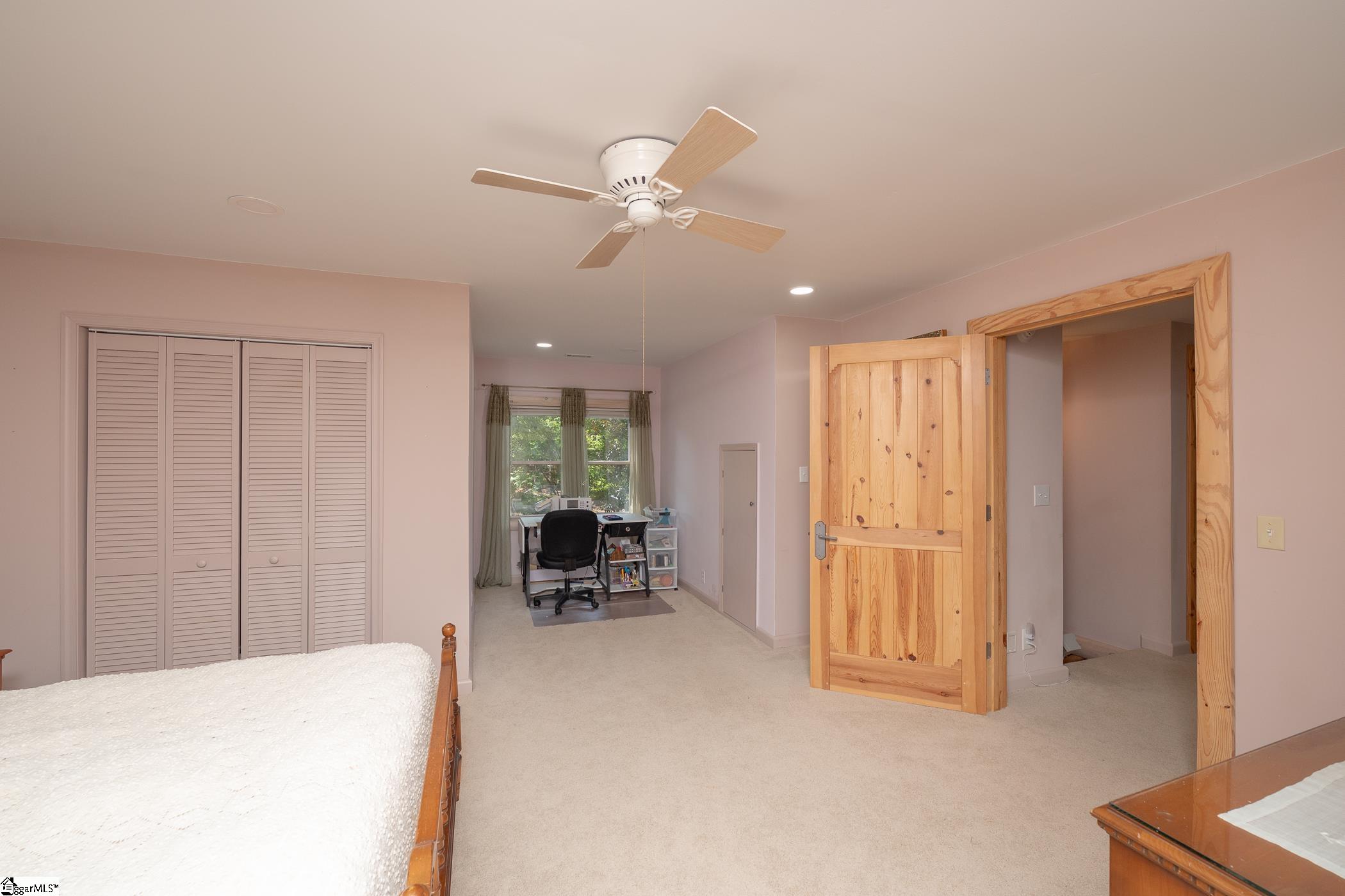 191 Crystal Lane, Townville, SC, 29689