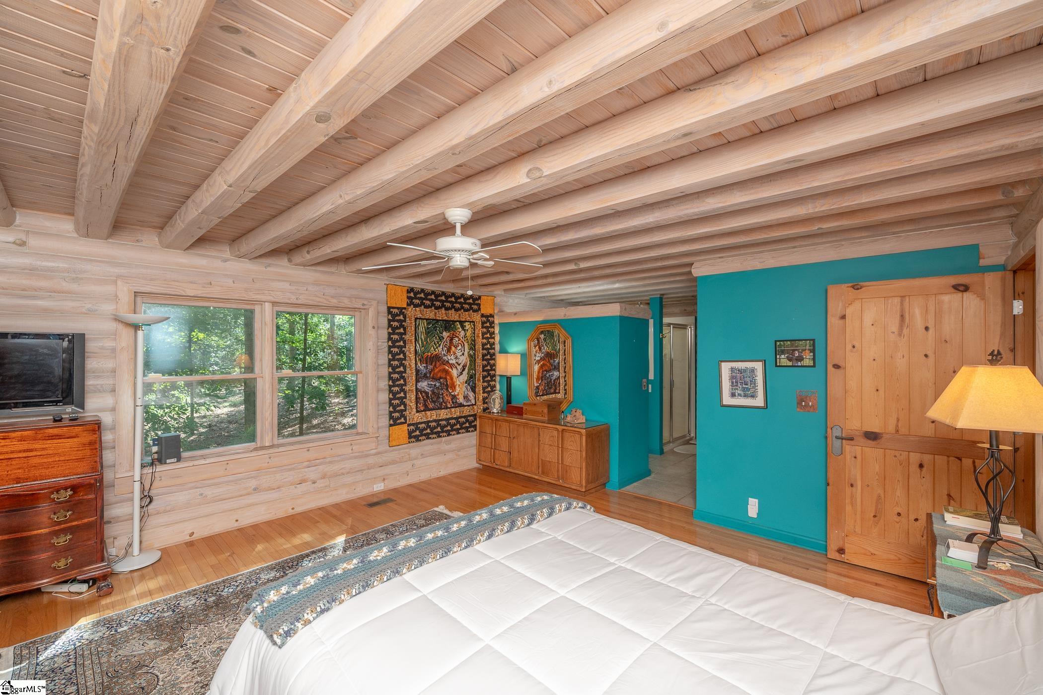 191 Crystal Lane, Townville, SC, 29689