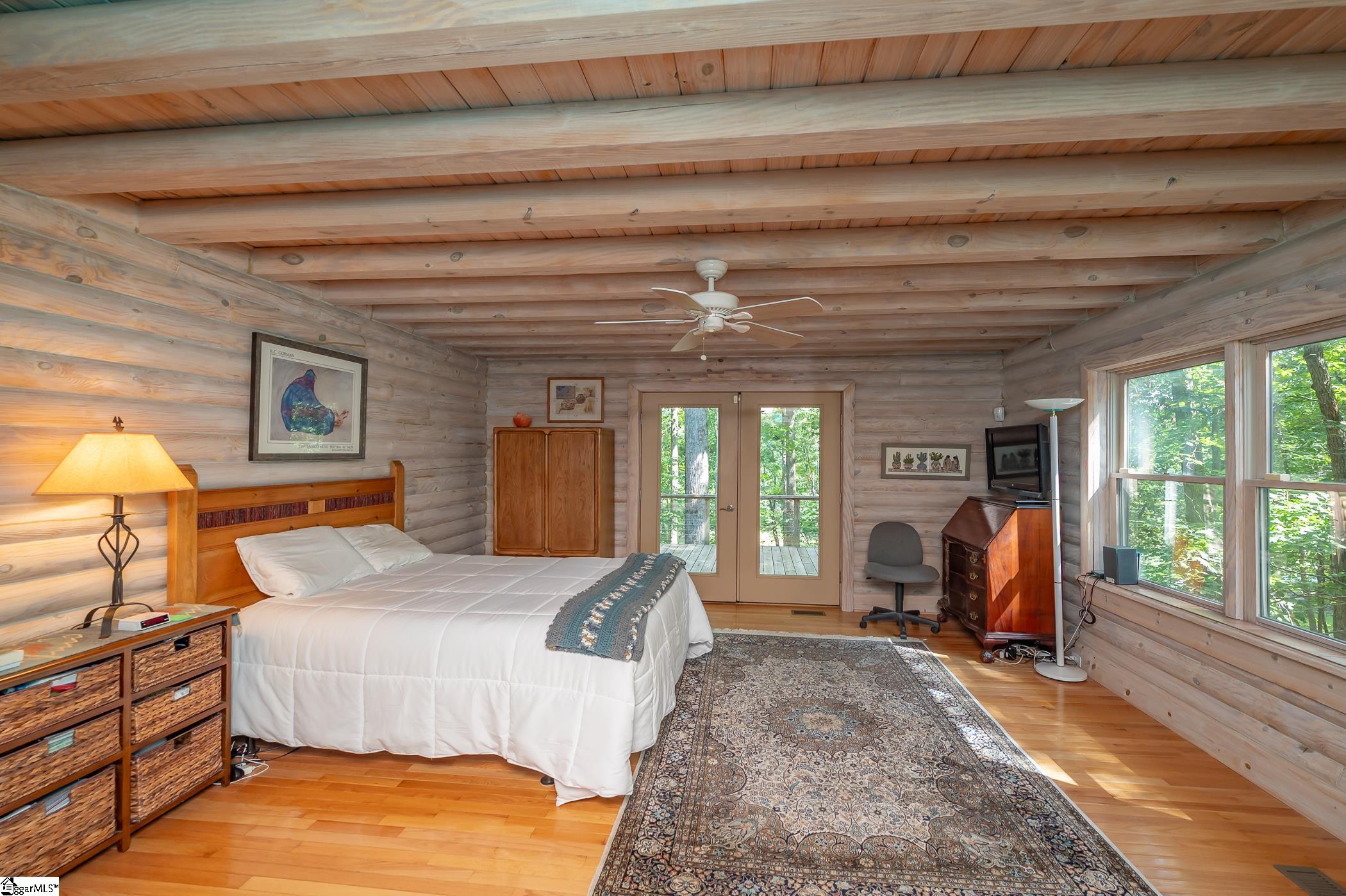 191 Crystal Lane, Townville, SC, 29689