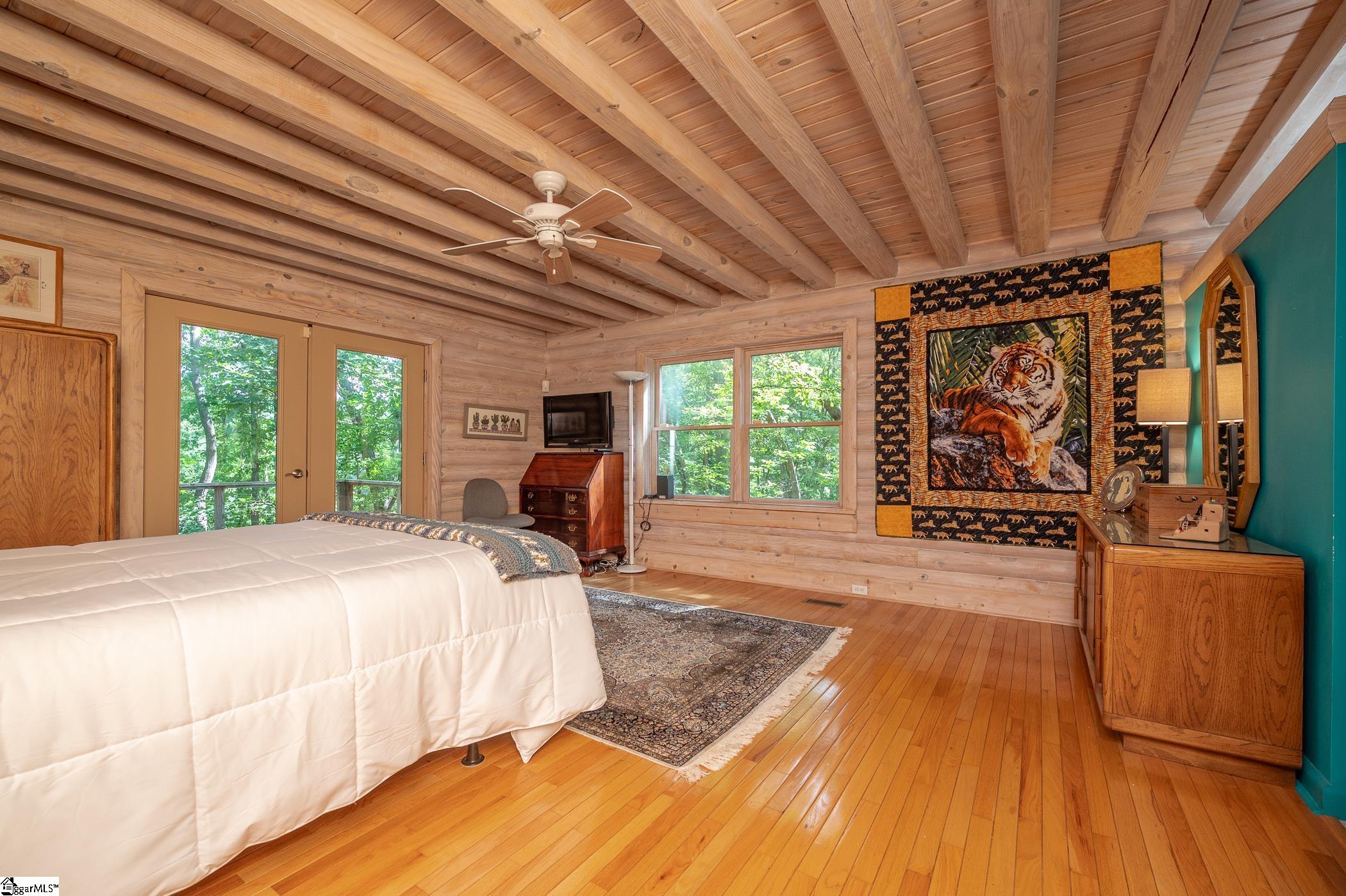 191 Crystal Lane, Townville, SC, 29689