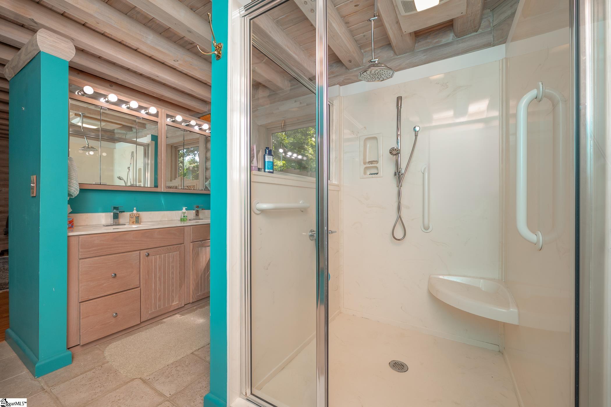 191 Crystal Lane, Townville, SC, 29689