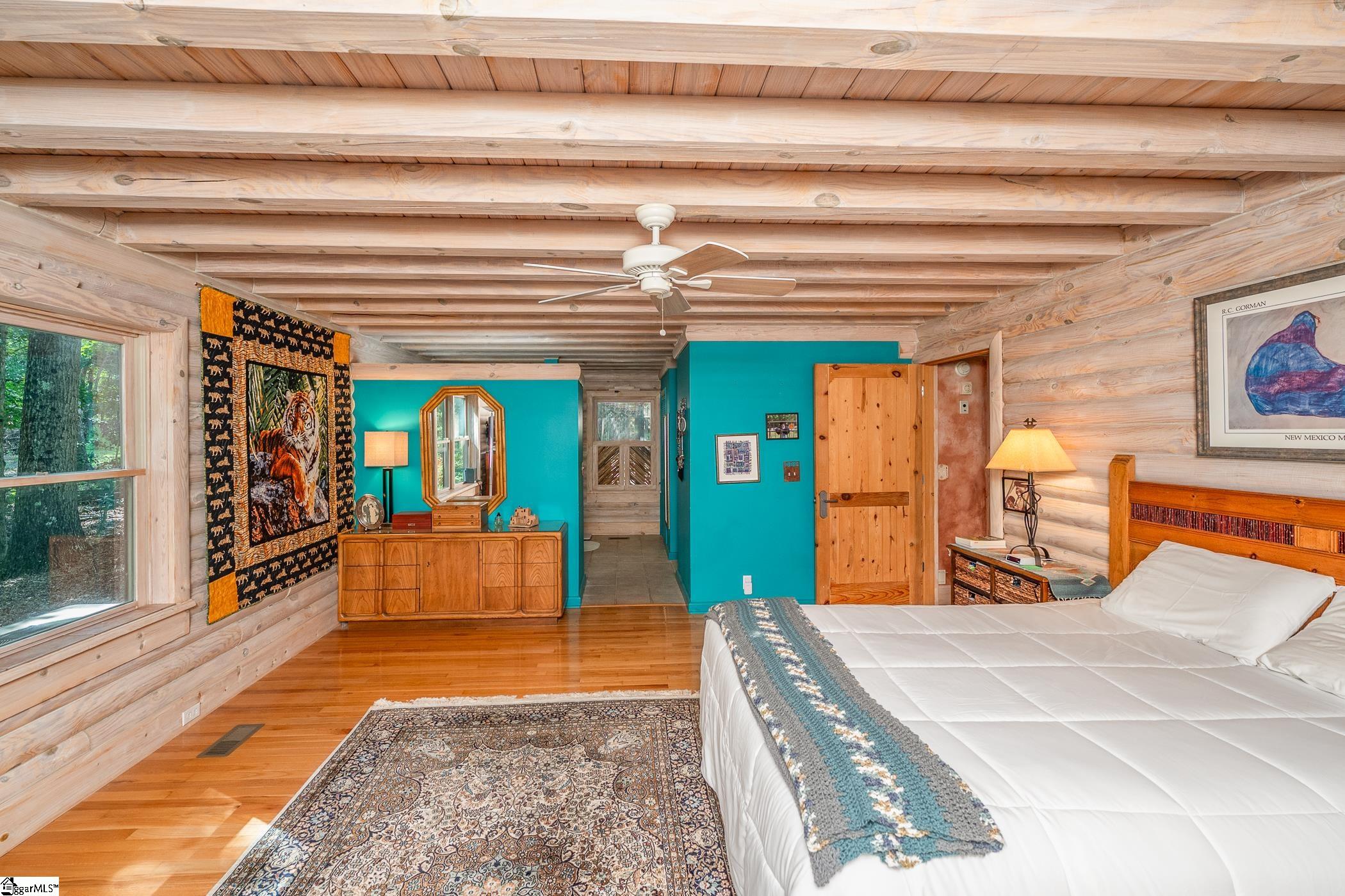 191 Crystal Lane, Townville, SC, 29689