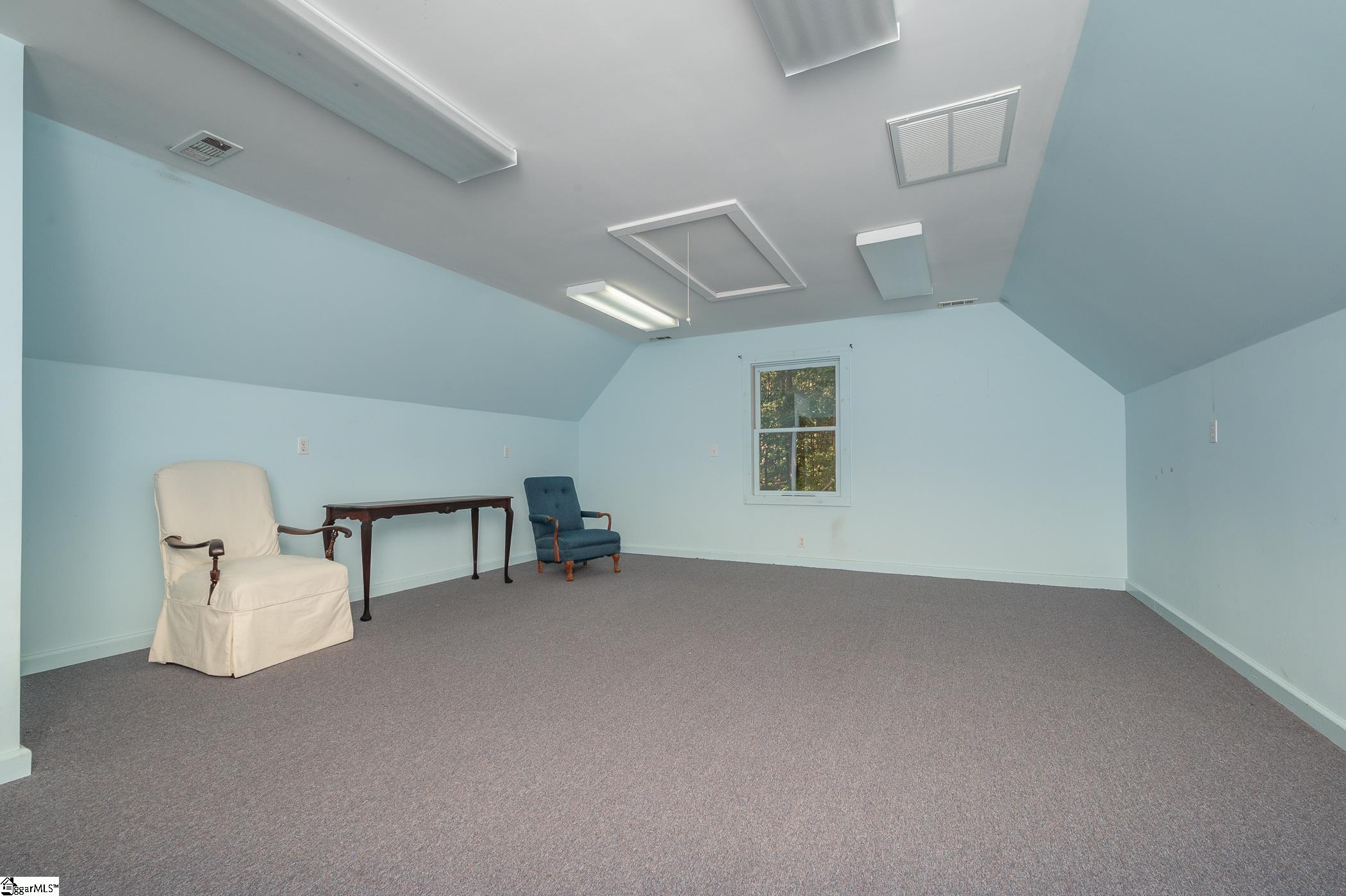 191 Crystal Lane, Townville, SC, 29689