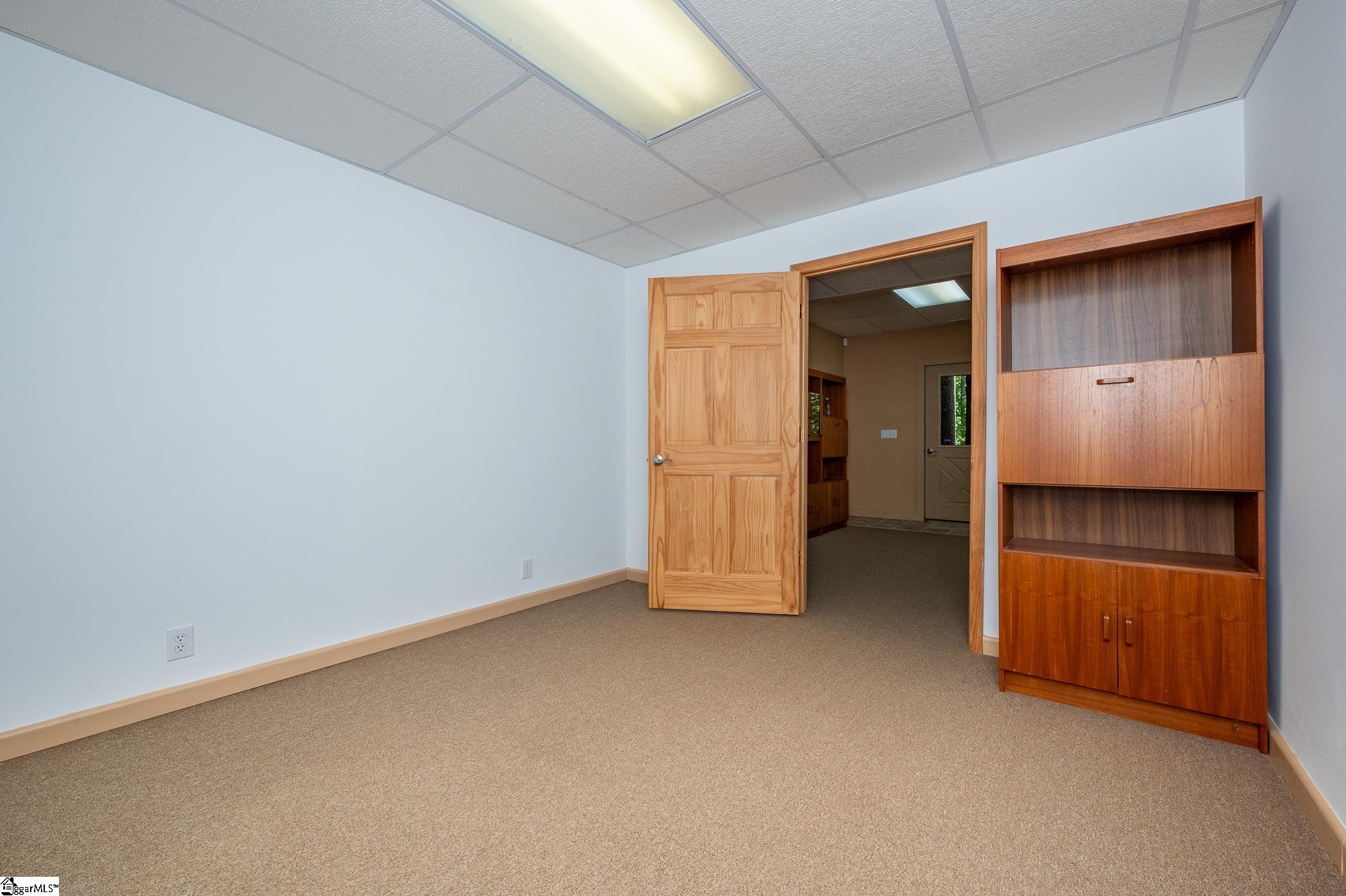 191 Crystal Lane, Townville, SC, 29689