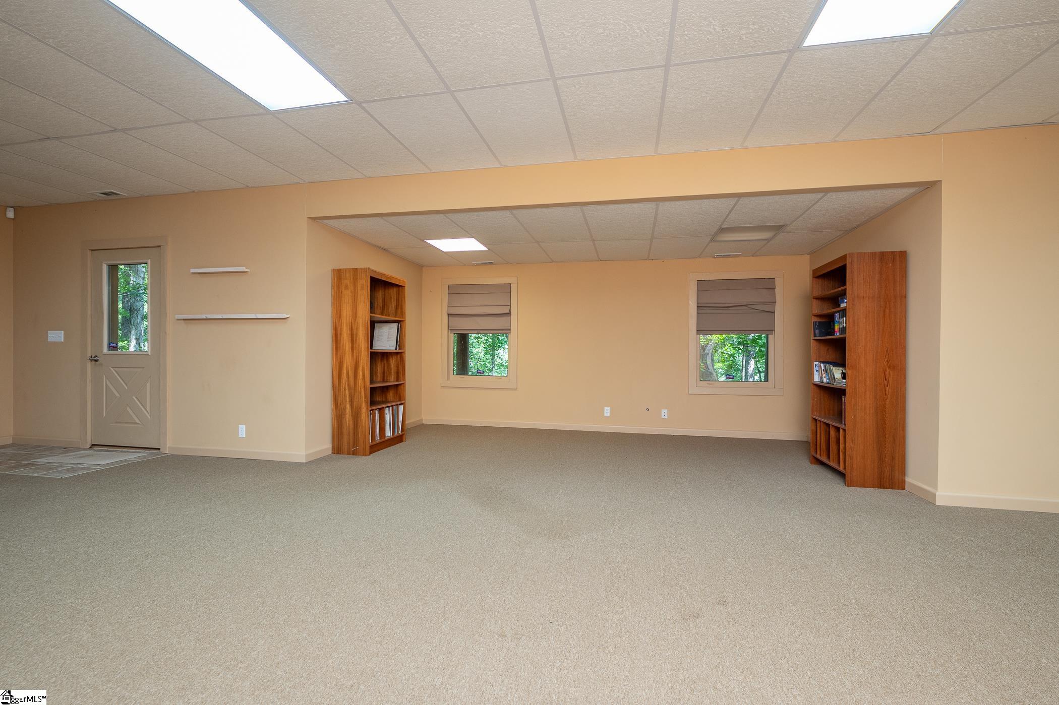 191 Crystal Lane, Townville, SC, 29689