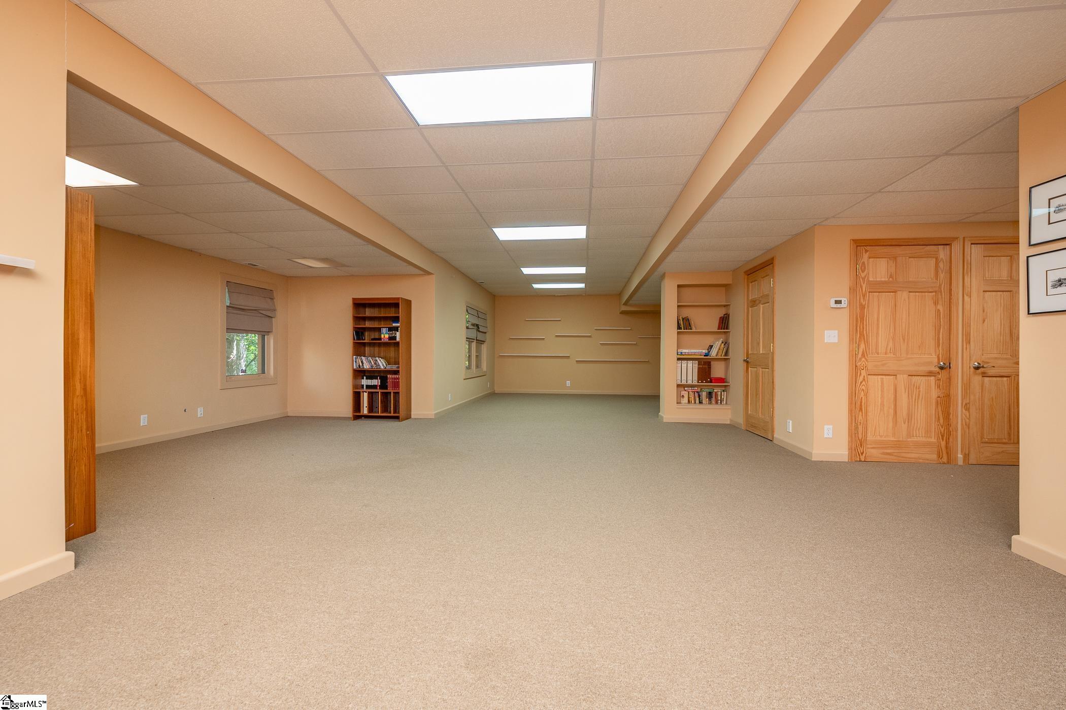 191 Crystal Lane, Townville, SC, 29689