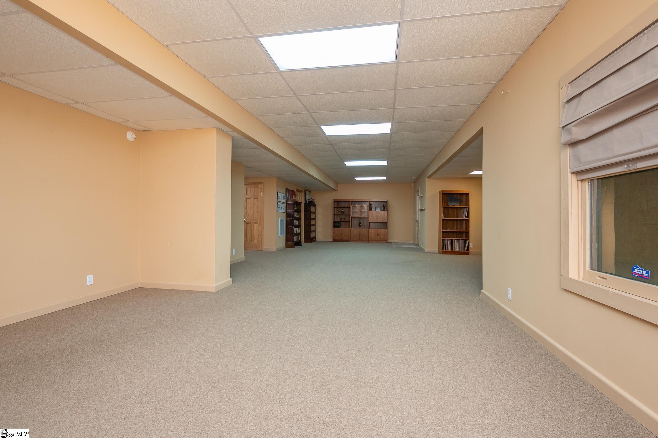 191 Crystal Lane, Townville, SC, 29689