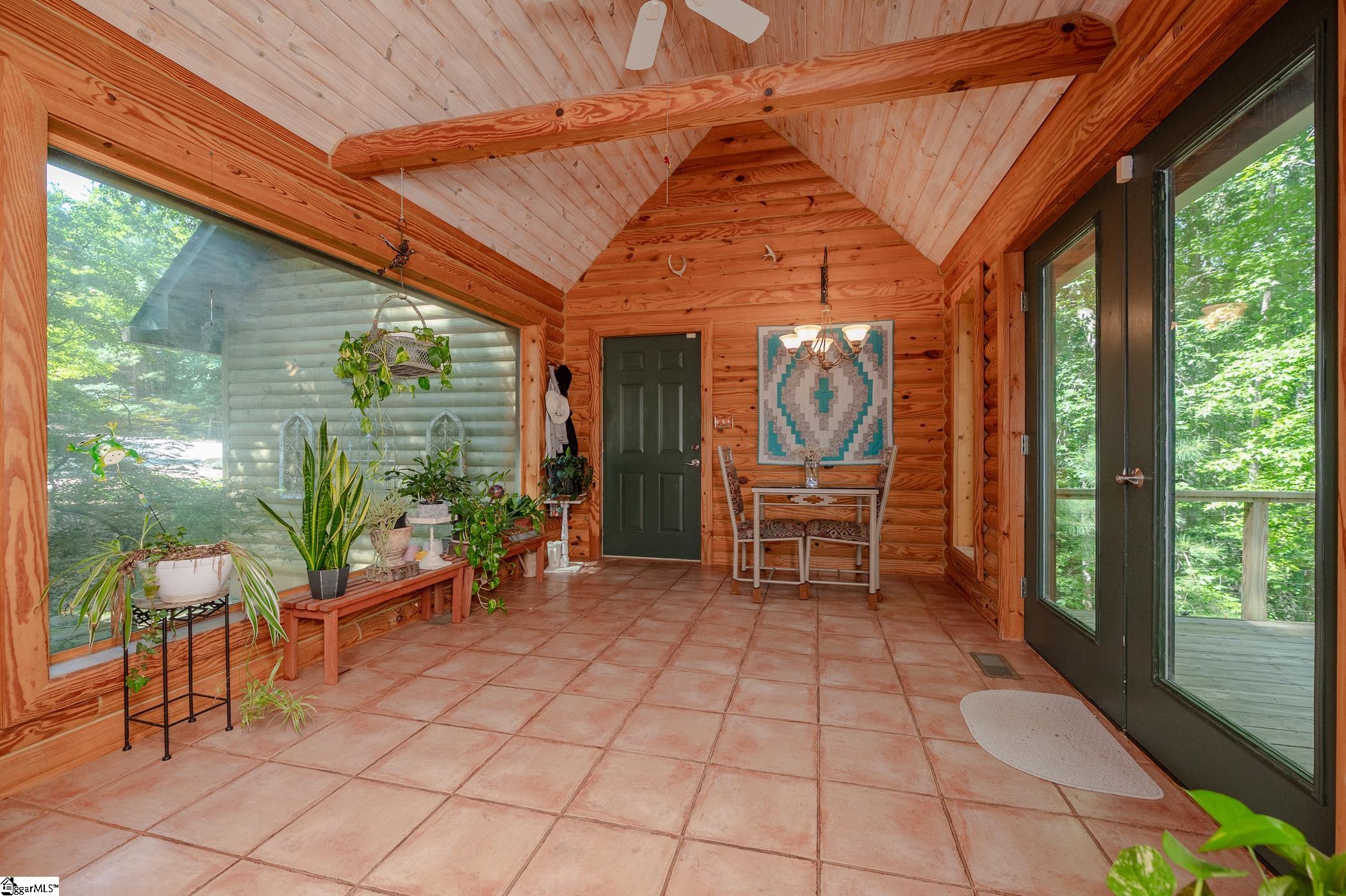 191 Crystal Lane, Townville, SC, 29689