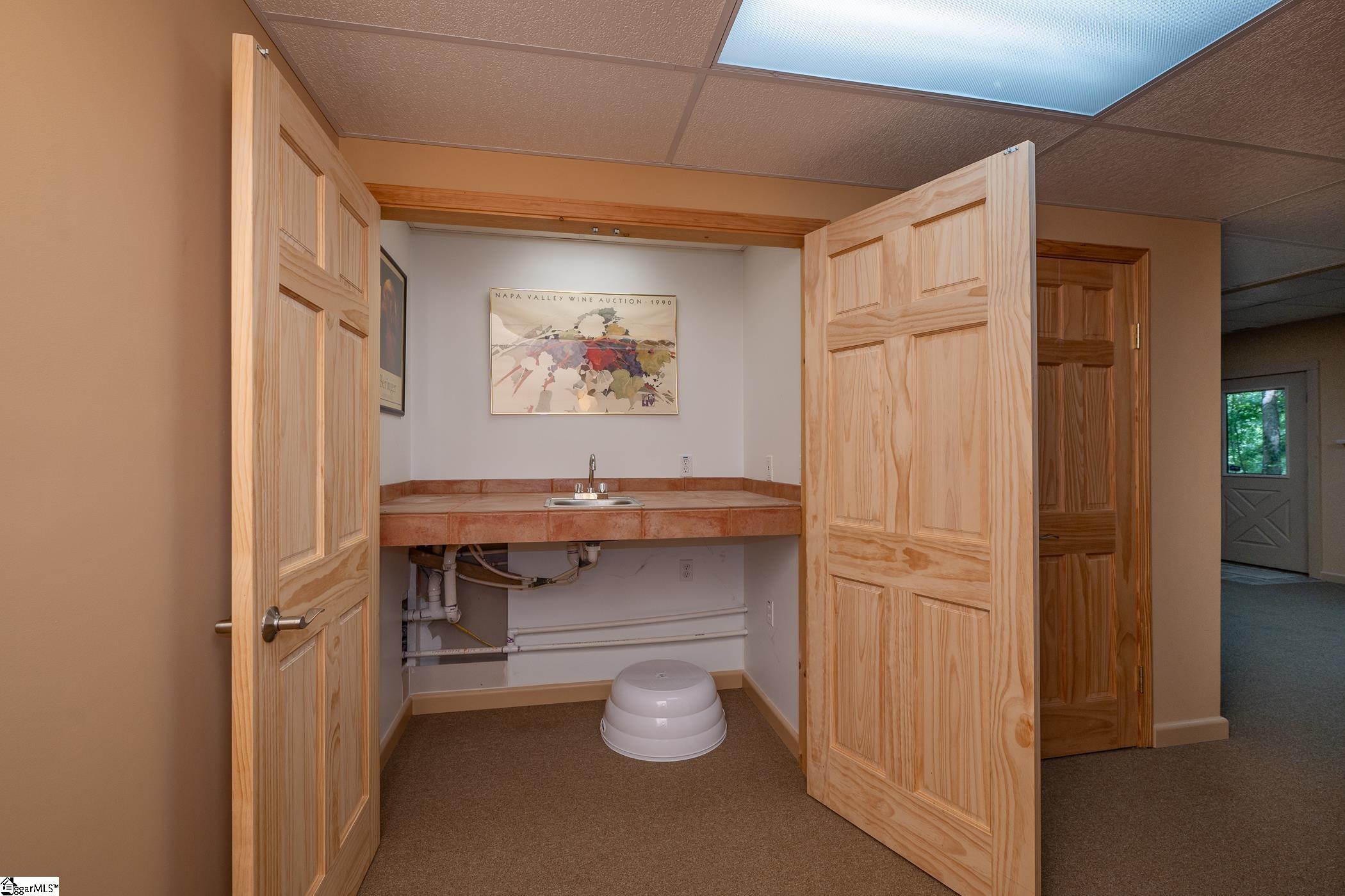 191 Crystal Lane, Townville, SC, 29689