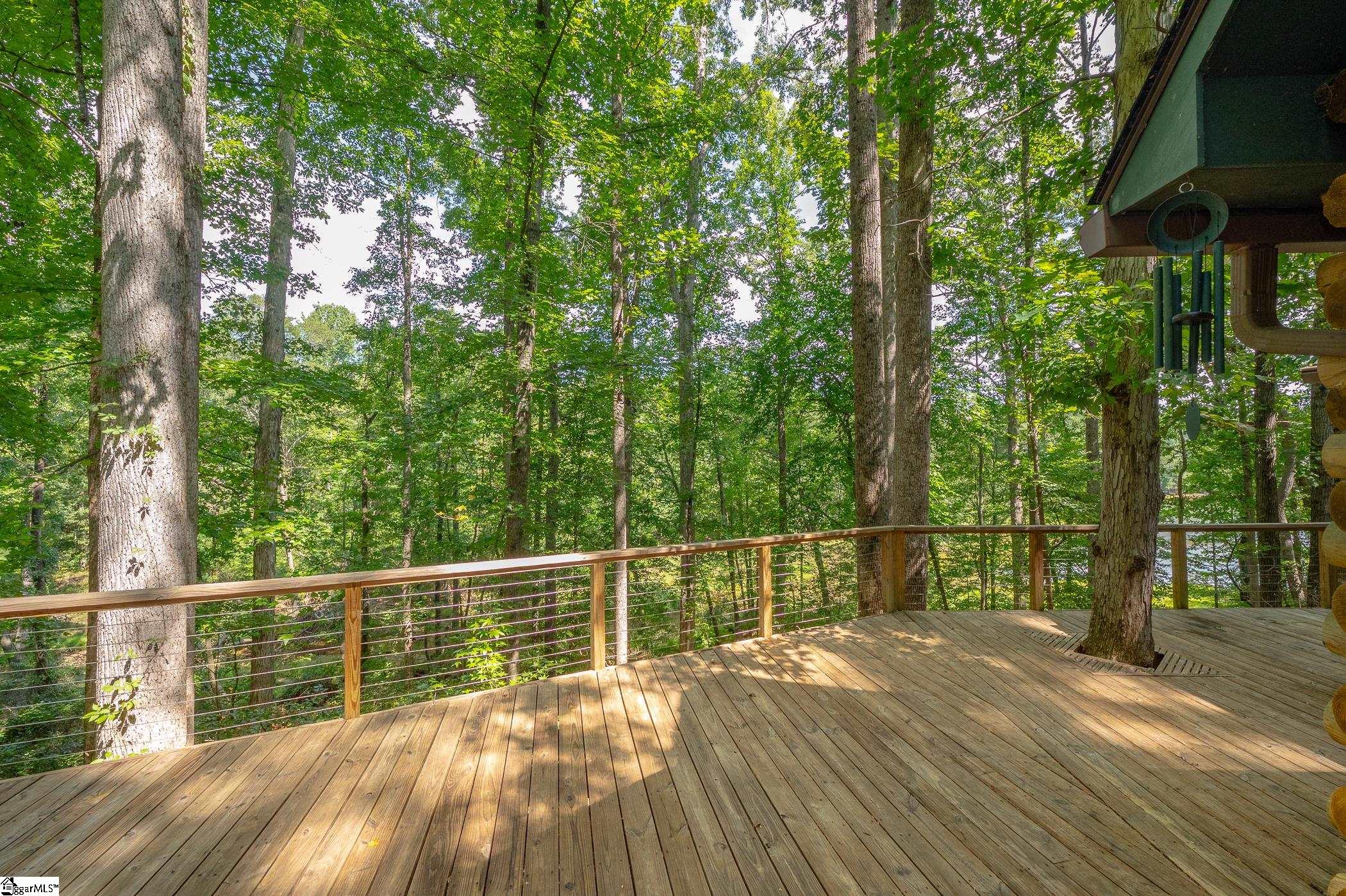 191 Crystal Lane, Townville, SC, 29689