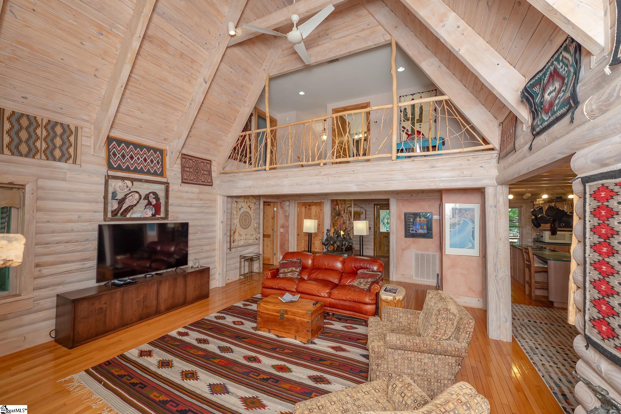 191 Crystal Lane, Townville, SC, 29689