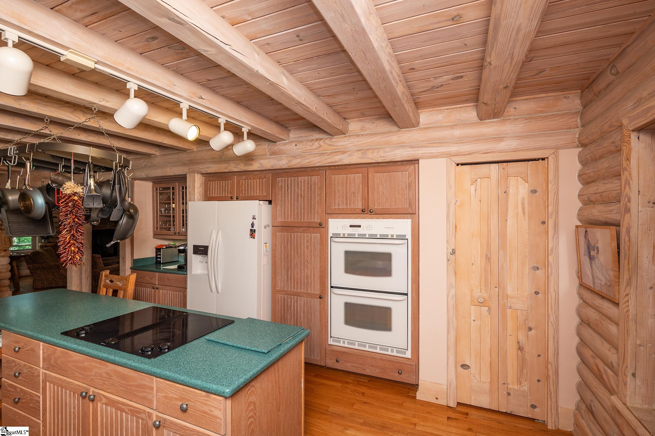 191 Crystal Lane, Townville, SC, 29689