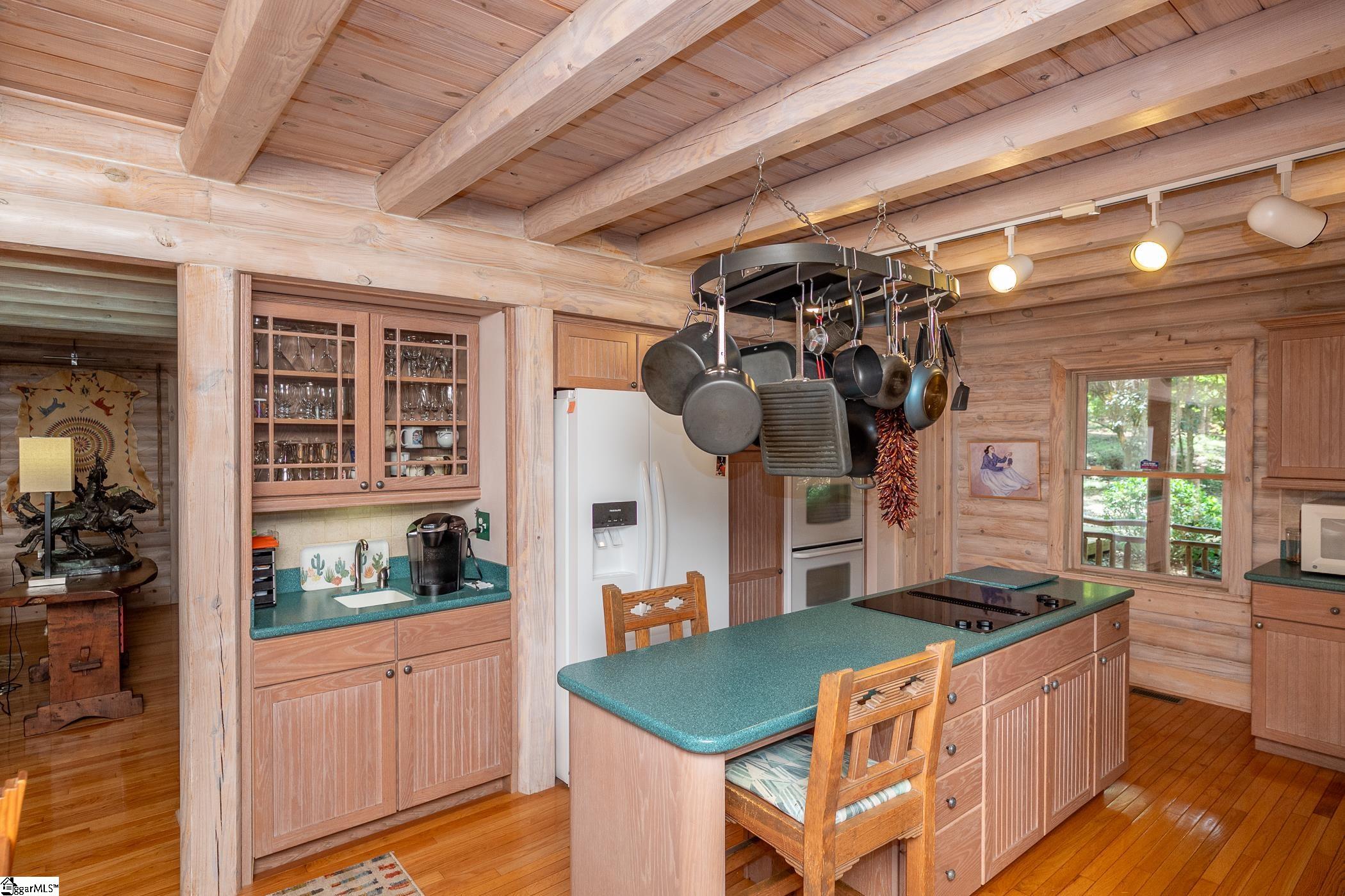 191 Crystal Lane, Townville, SC, 29689