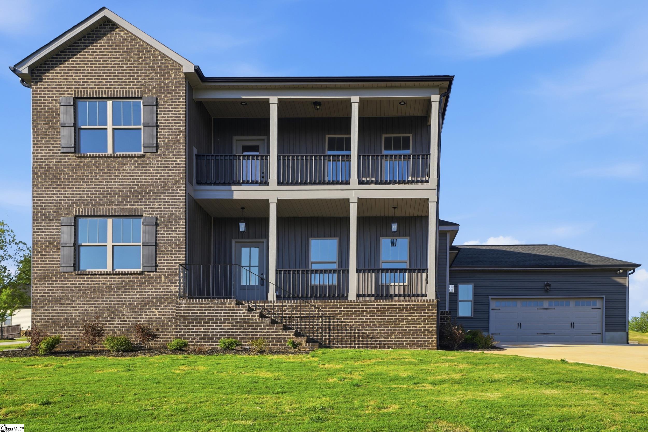 MLS #1588217 image #0