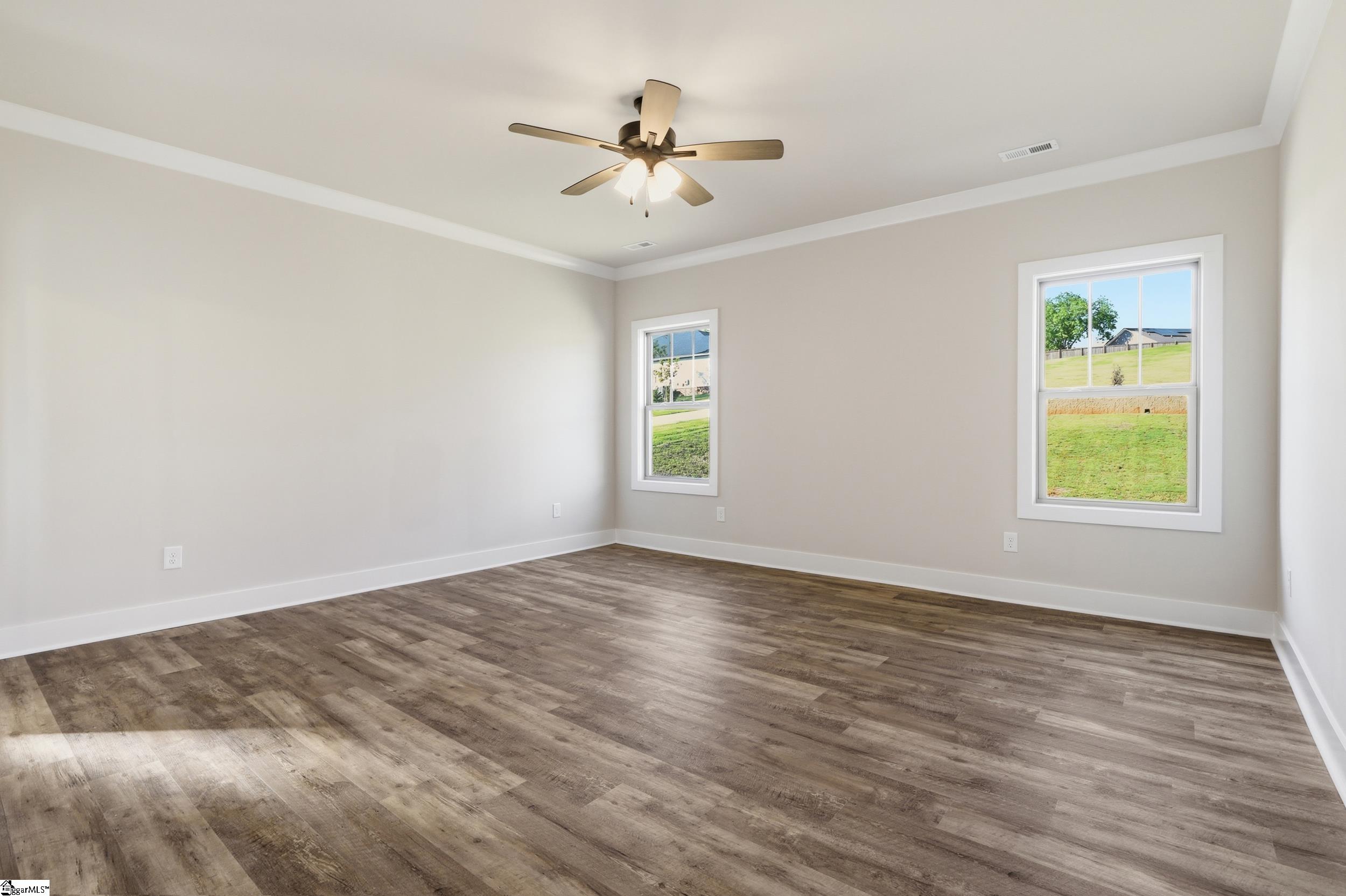 158 Mimosa Road UNIT Lot 24 Inman, SC 29349