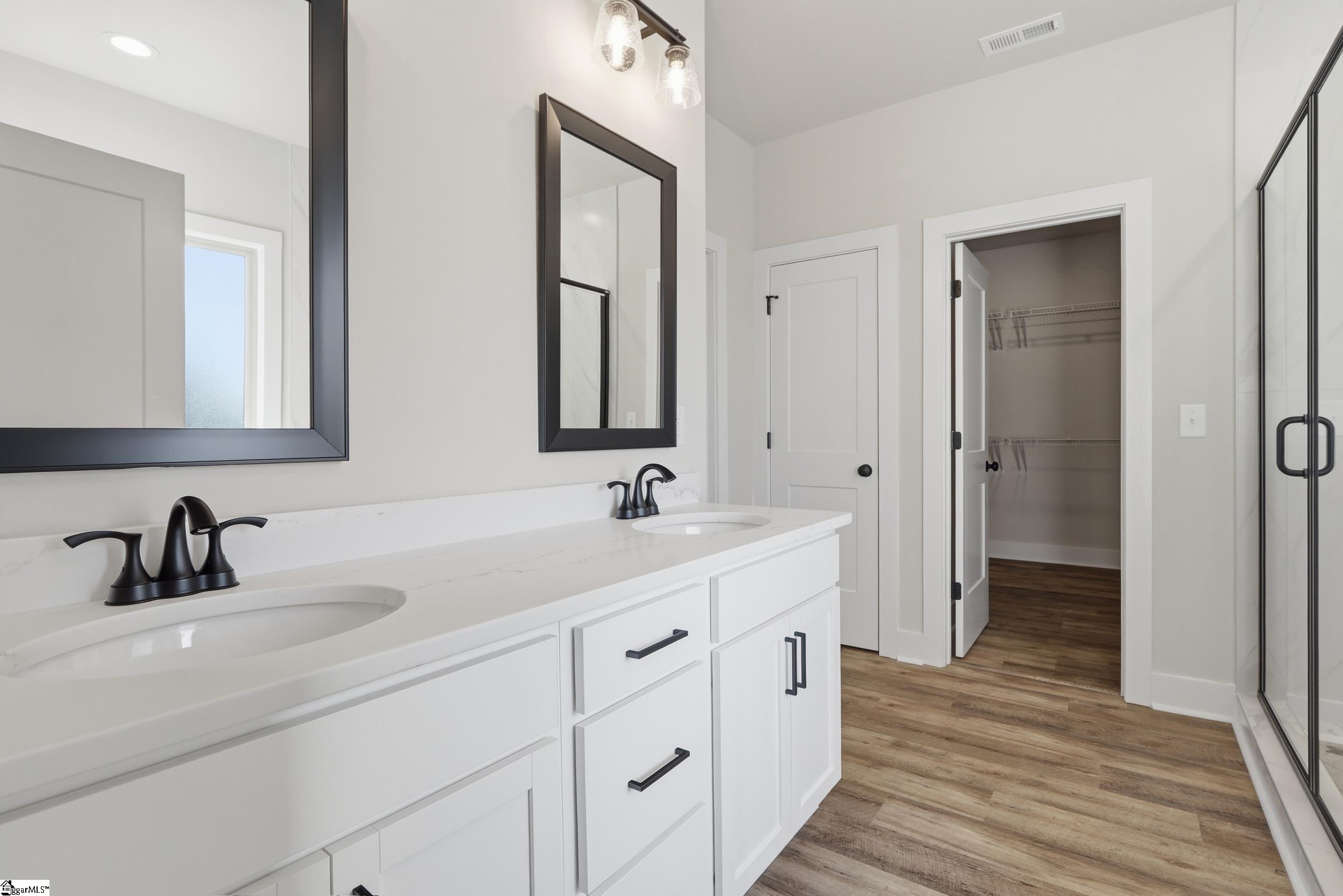 158 Mimosa Road UNIT Lot 24 Inman, SC 29349