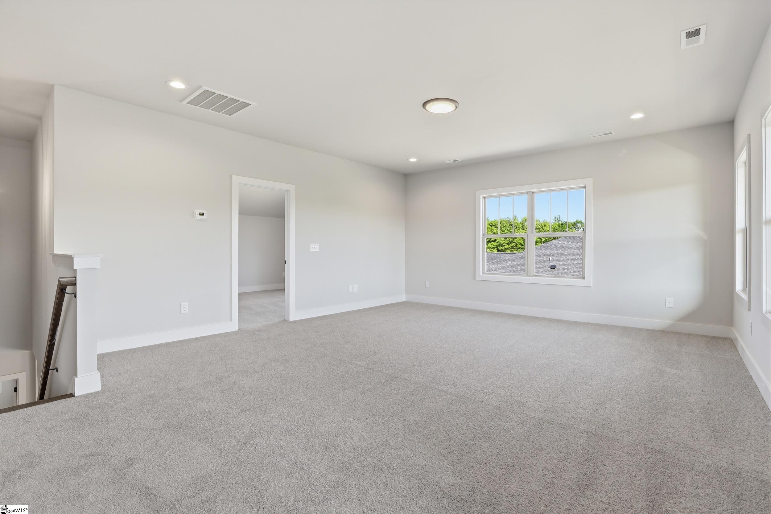 158 Mimosa Road UNIT Lot 24 Inman, SC 29349