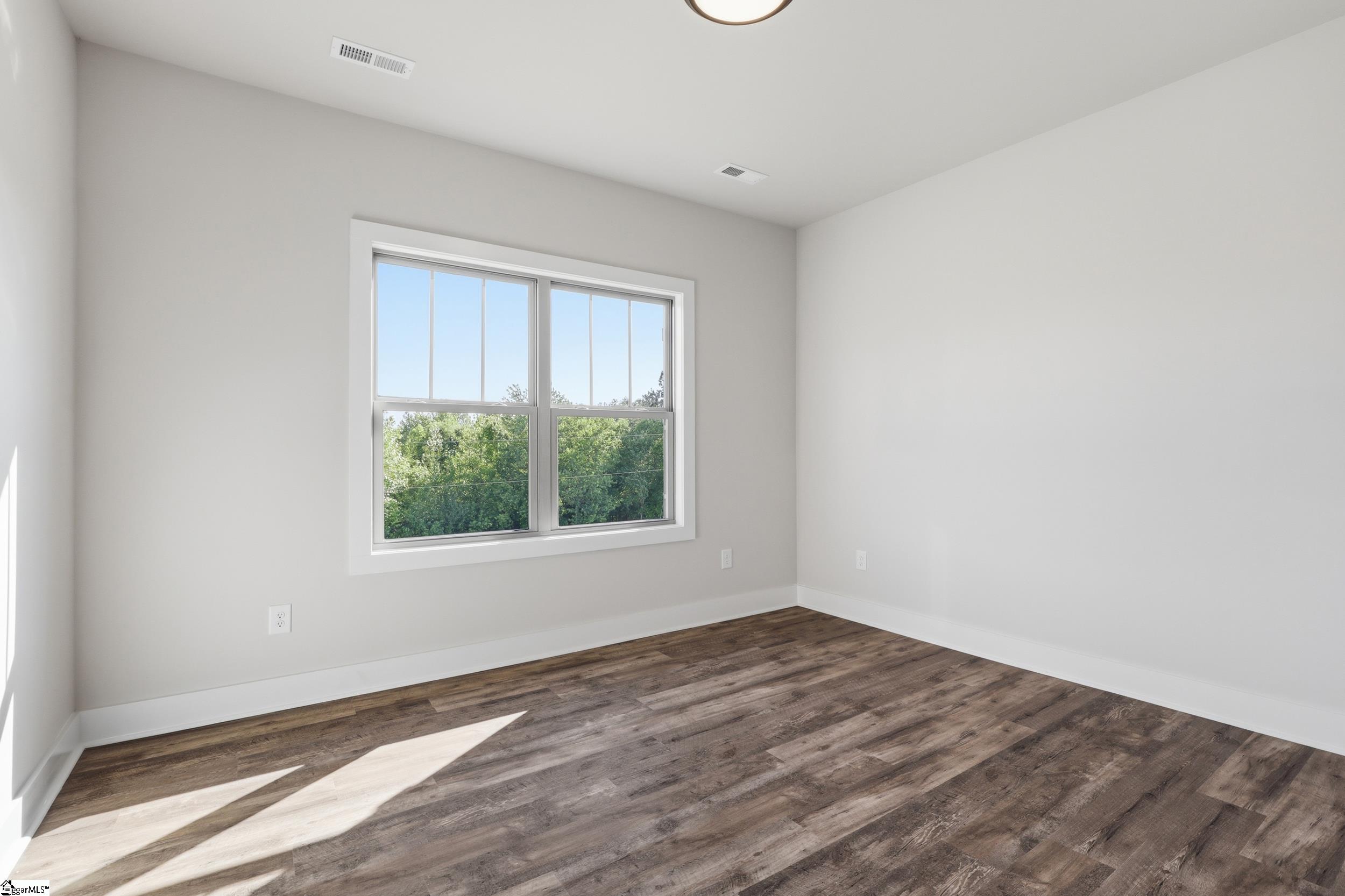 158 Mimosa Road UNIT Lot 24 Inman, SC 29349