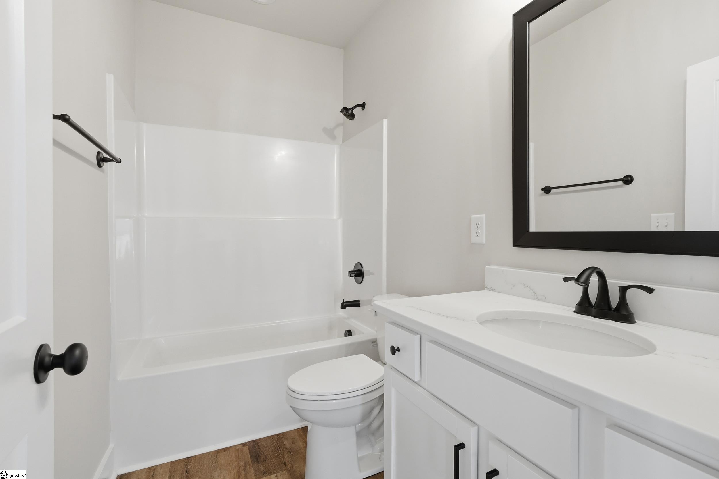 158 Mimosa Road UNIT Lot 24 Inman, SC 29349