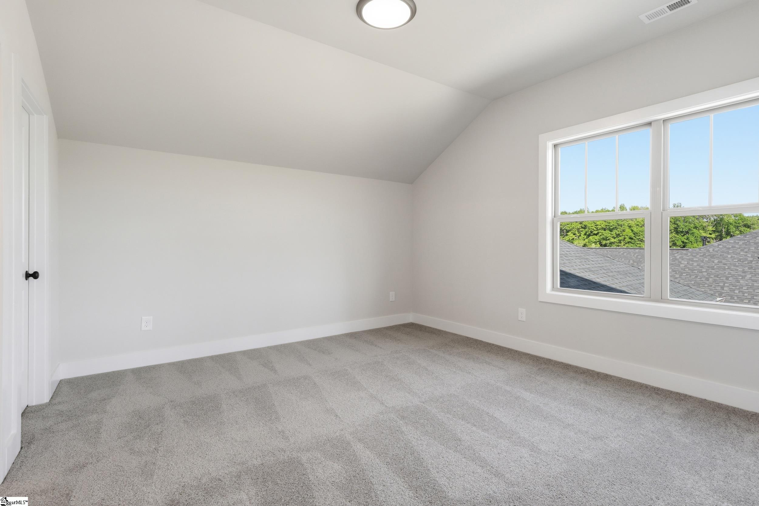 158 Mimosa Road UNIT Lot 24 Inman, SC 29349