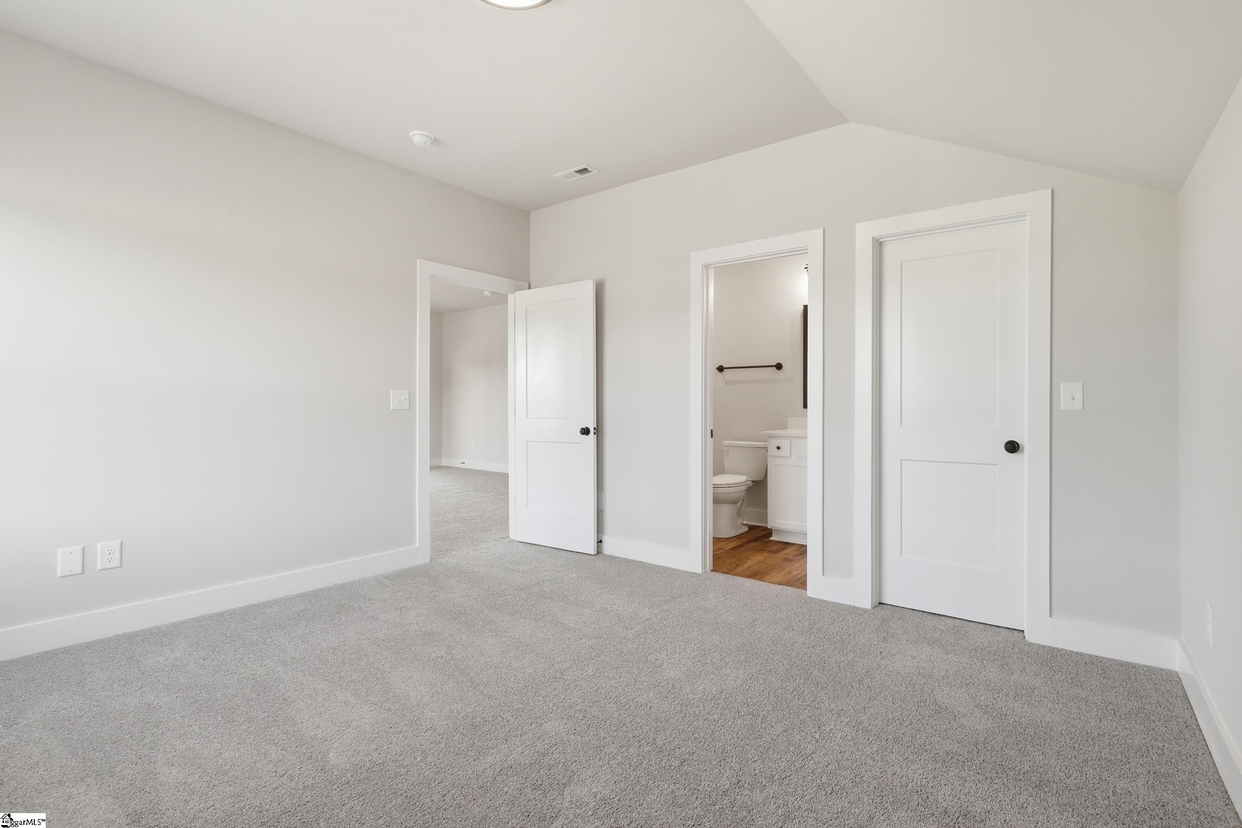 158 Mimosa Road UNIT Lot 24 Inman, SC 29349