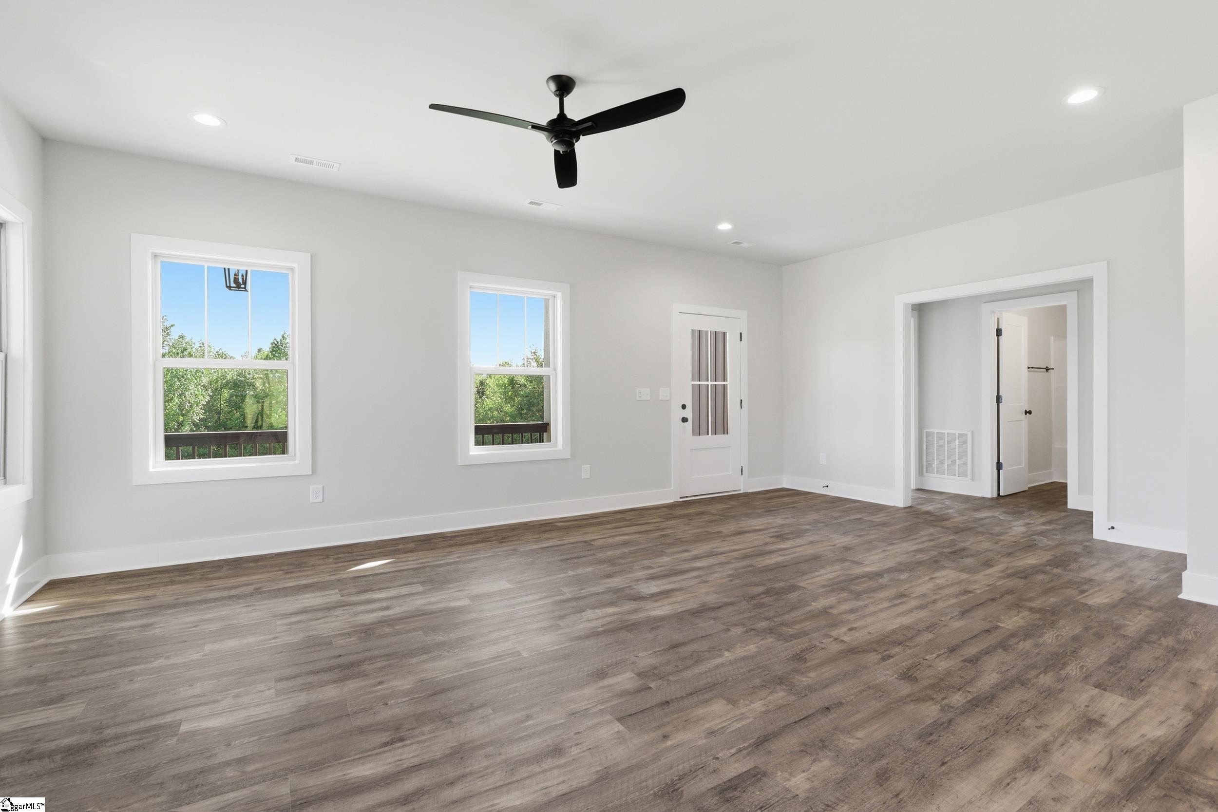 158 Mimosa Road UNIT Lot 24 Inman, SC 29349
