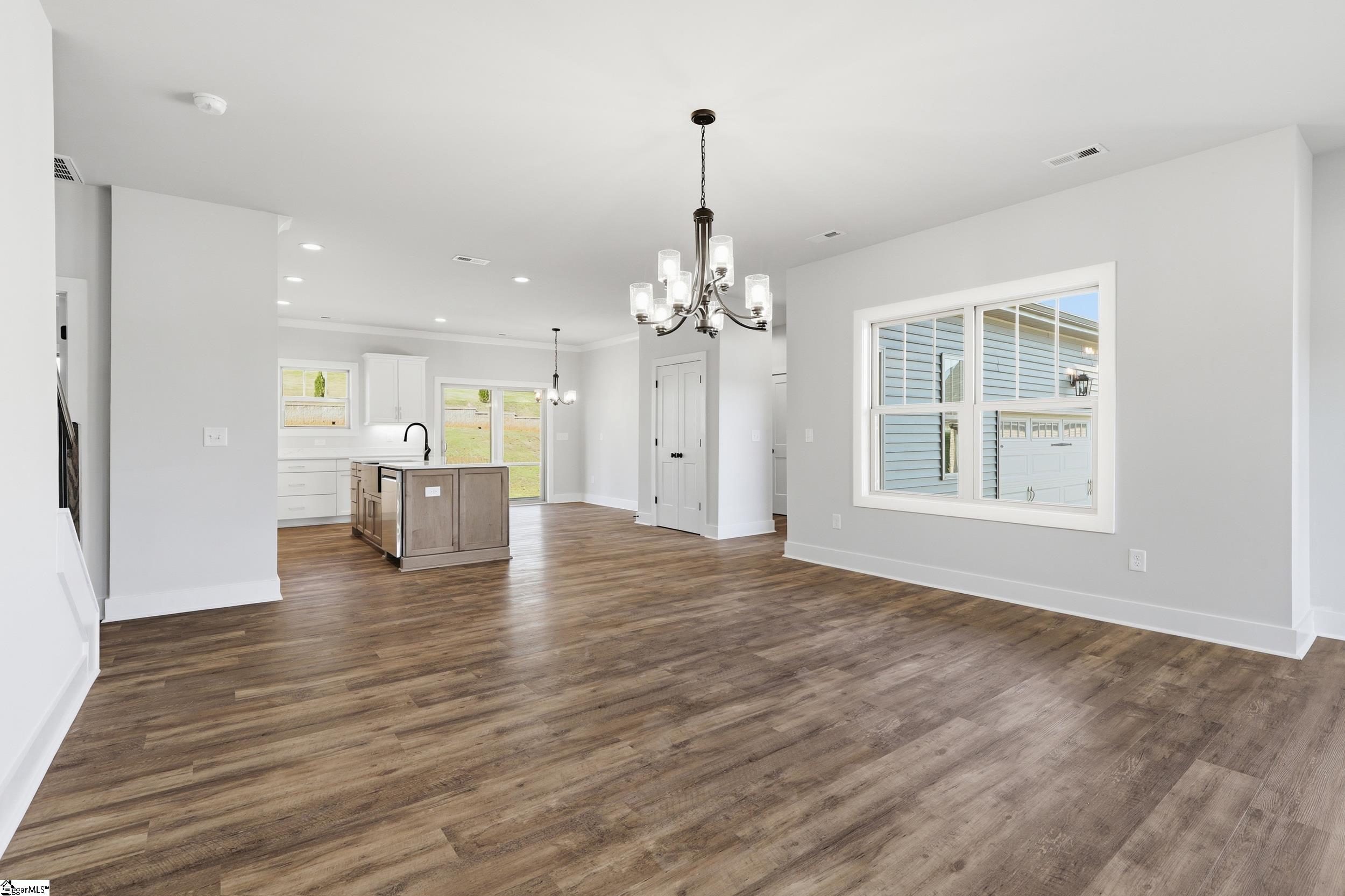 158 Mimosa Road UNIT Lot 24 Inman, SC 29349