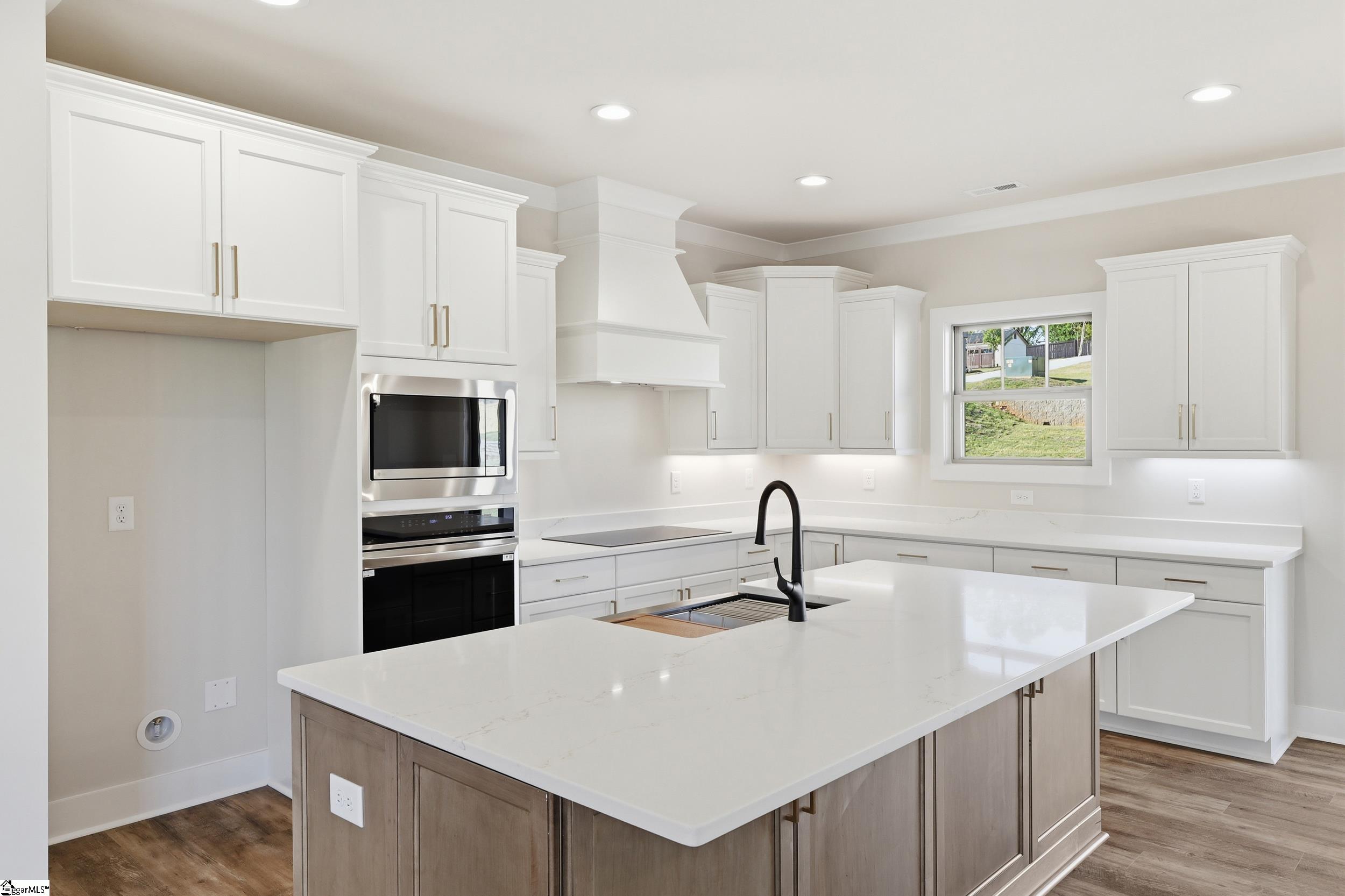 158 Mimosa Road UNIT Lot 24 Inman, SC 29349